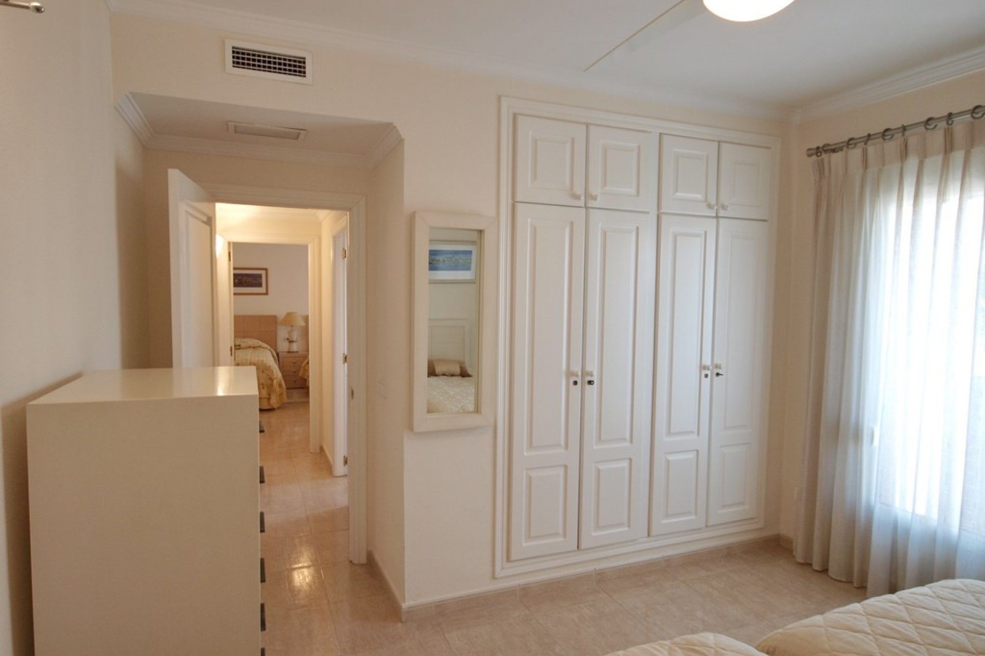 Sale - Apartment - Moraira - Centro Ciudad