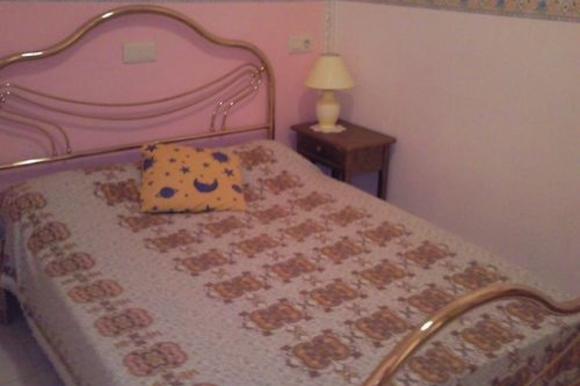 Sale - Apartment - Moraira - Centro Ciudad