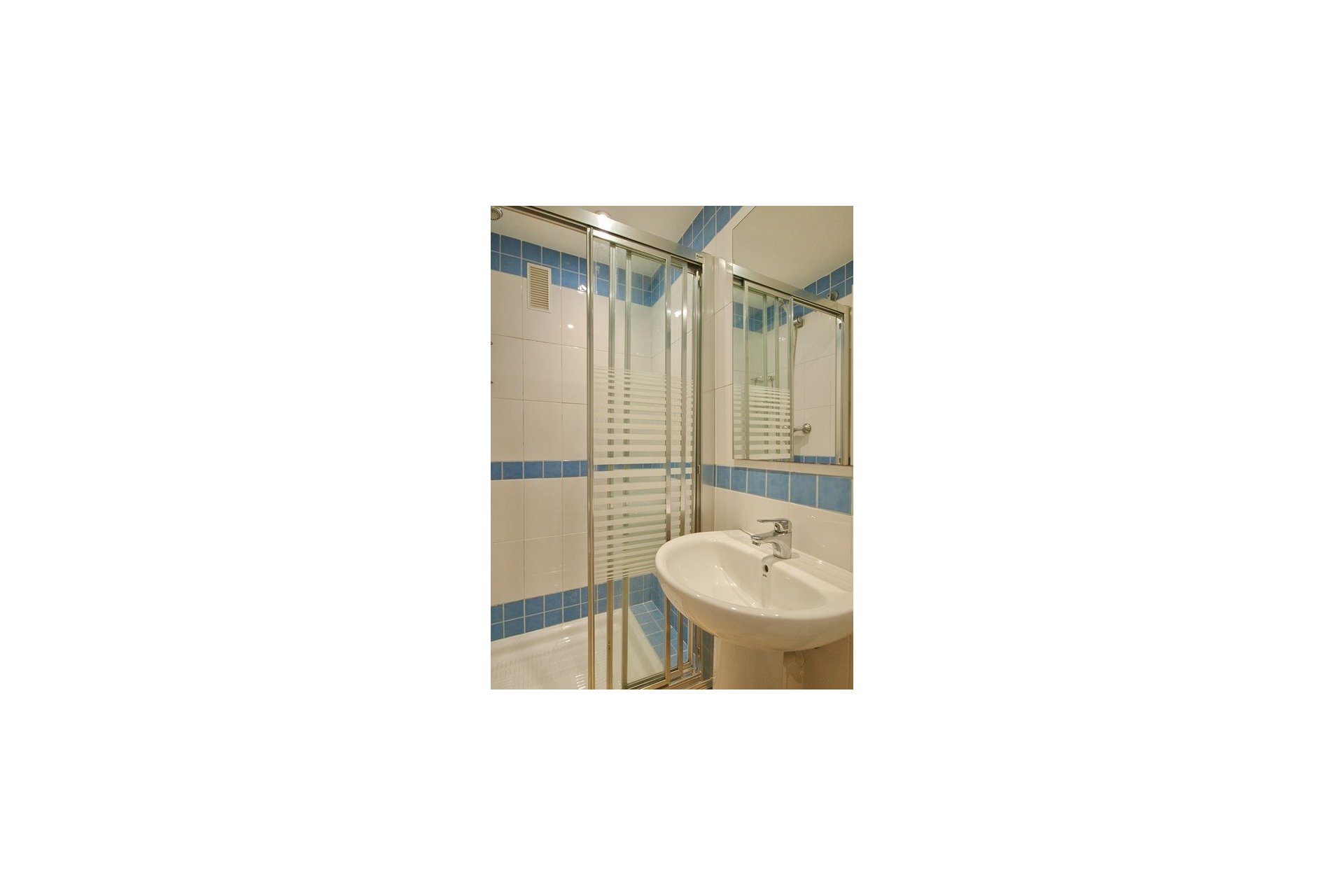 Sale - Apartment - Moraira - Centro Ciudad