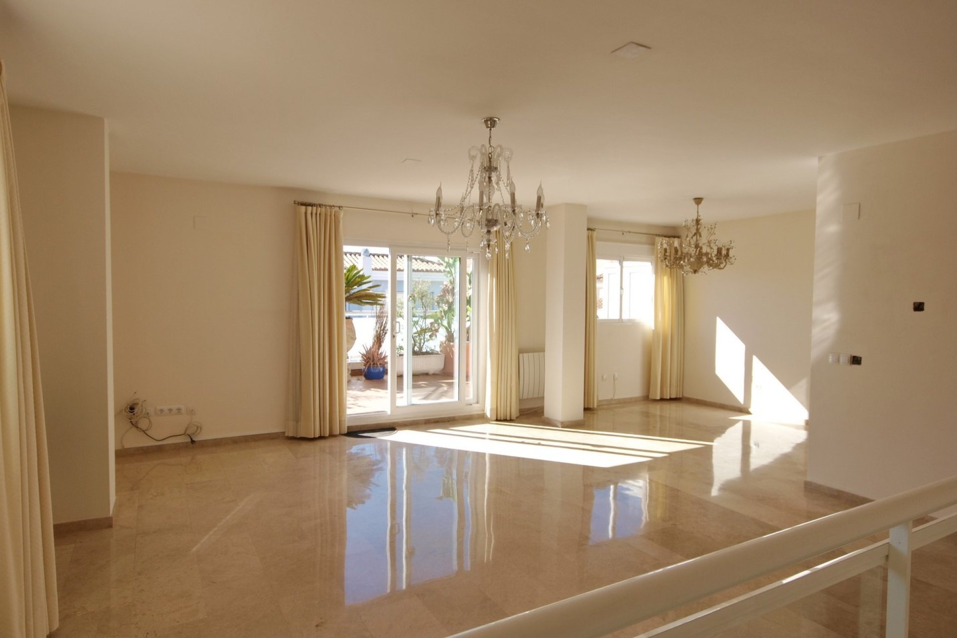 Sale - Apartment - Moraira - Centro Ciudad