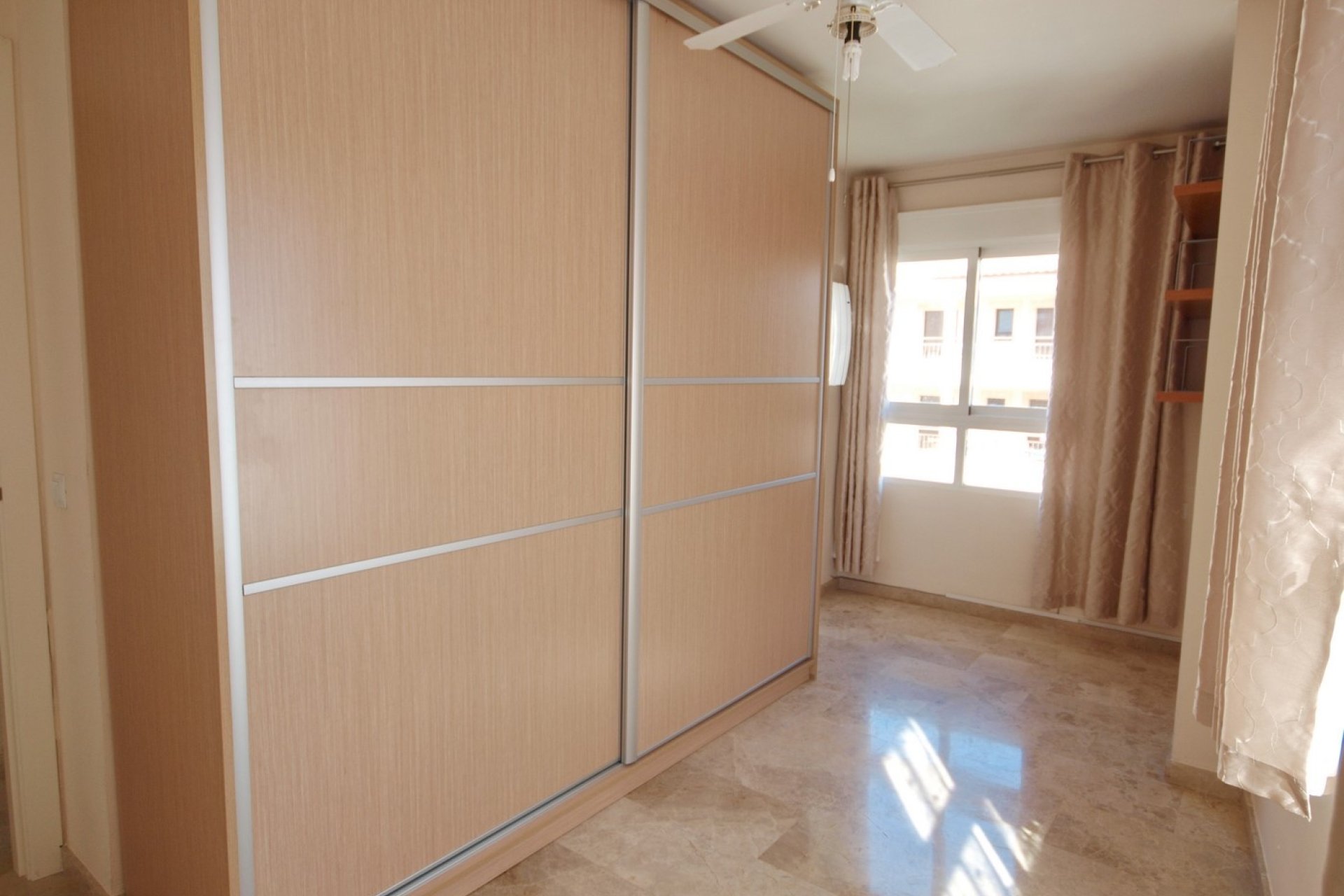 Sale - Apartment - Moraira - Centro Ciudad