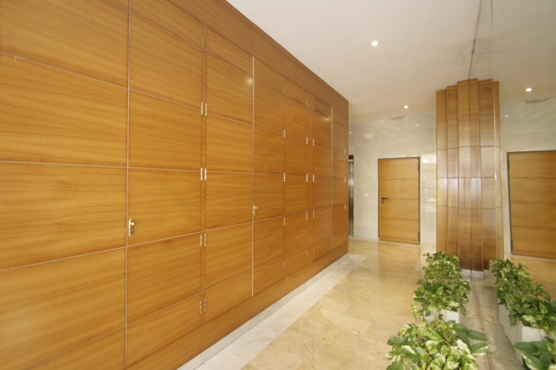 Sale - Apartment - Moraira - Centro Ciudad