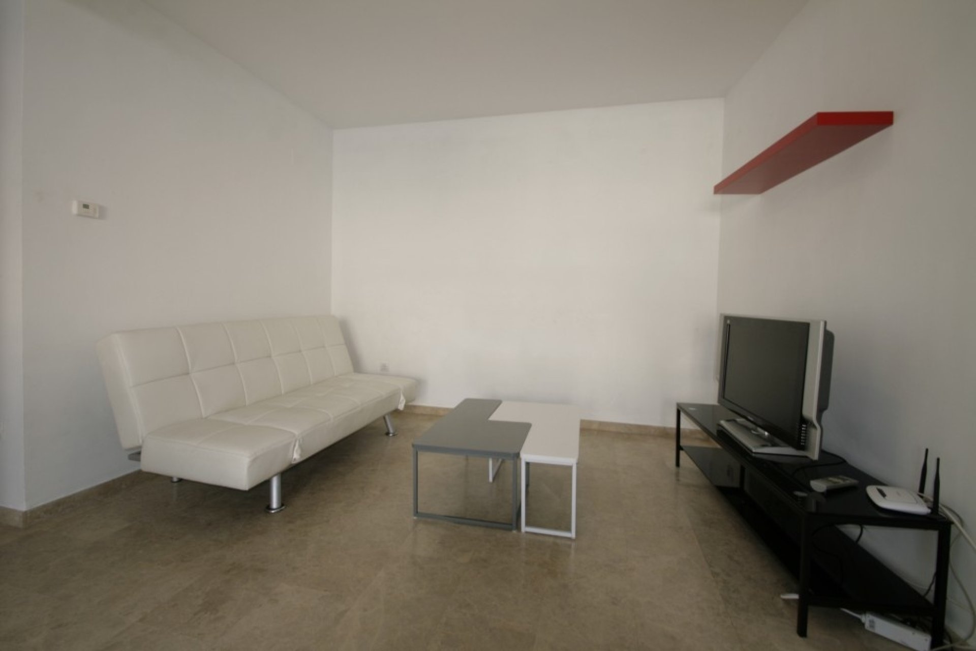Sale - Apartment - Moraira - Centro Ciudad