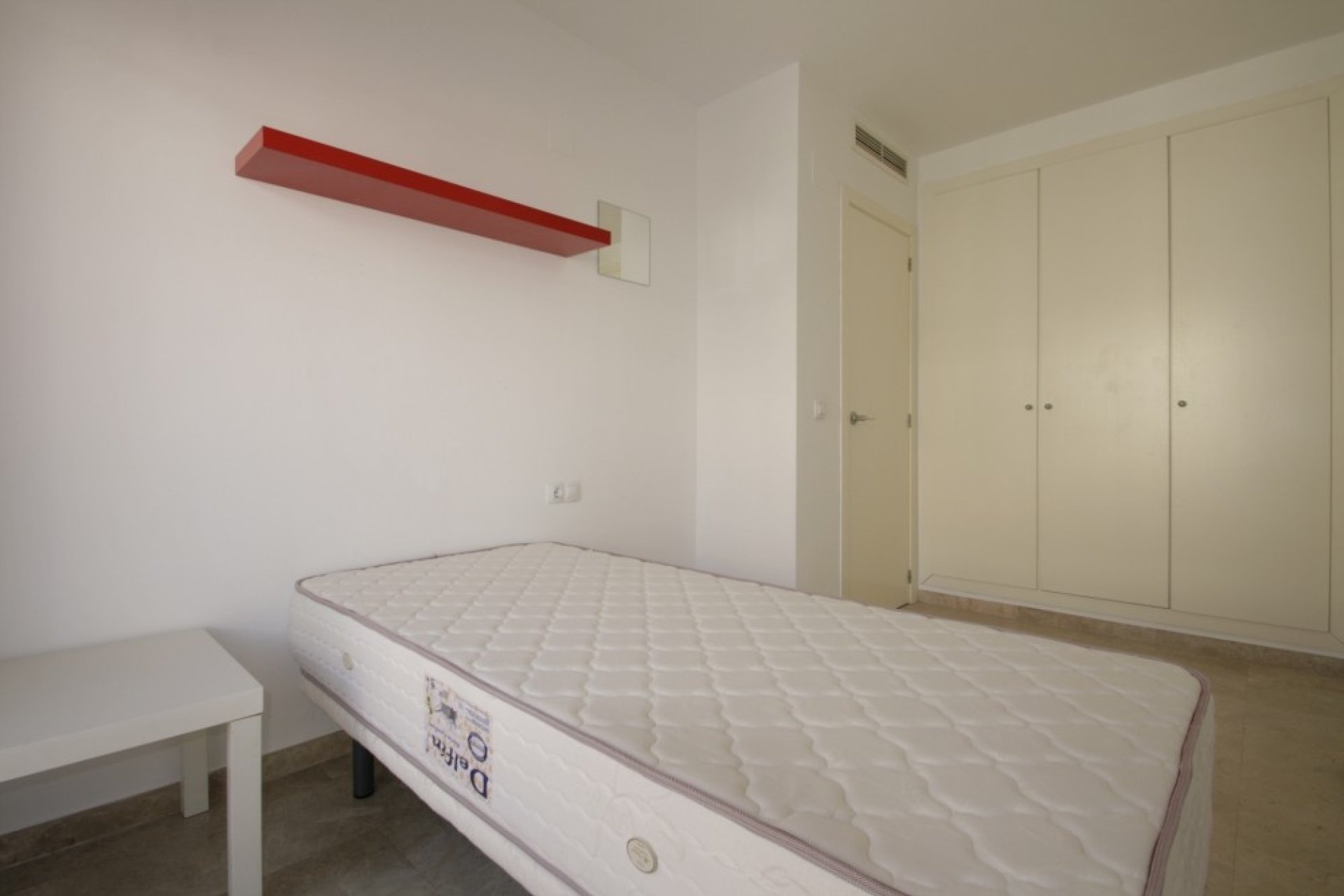 Sale - Apartment - Moraira - Centro Ciudad
