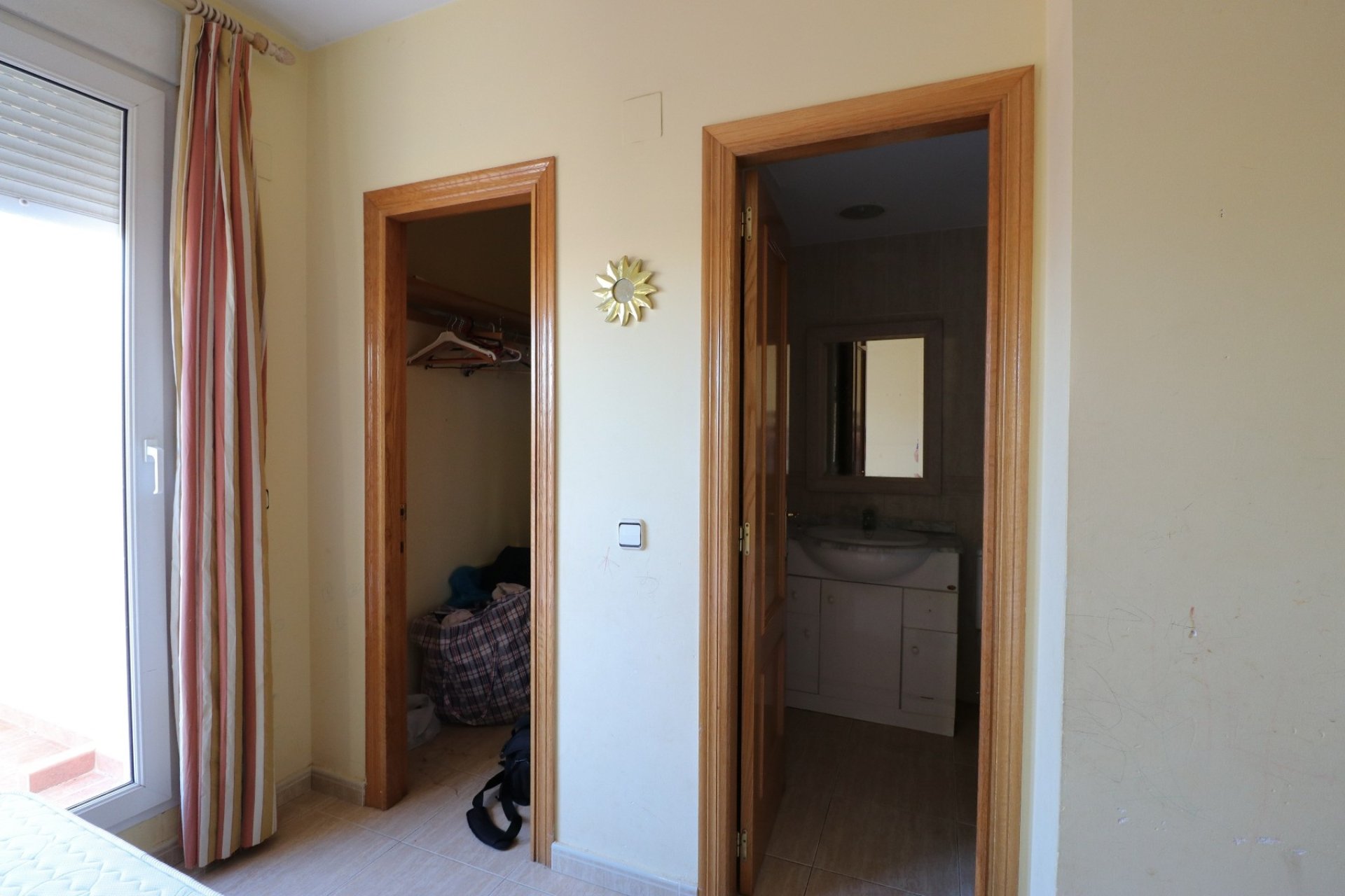 Sale - Apartment - Moraira - Centro Ciudad