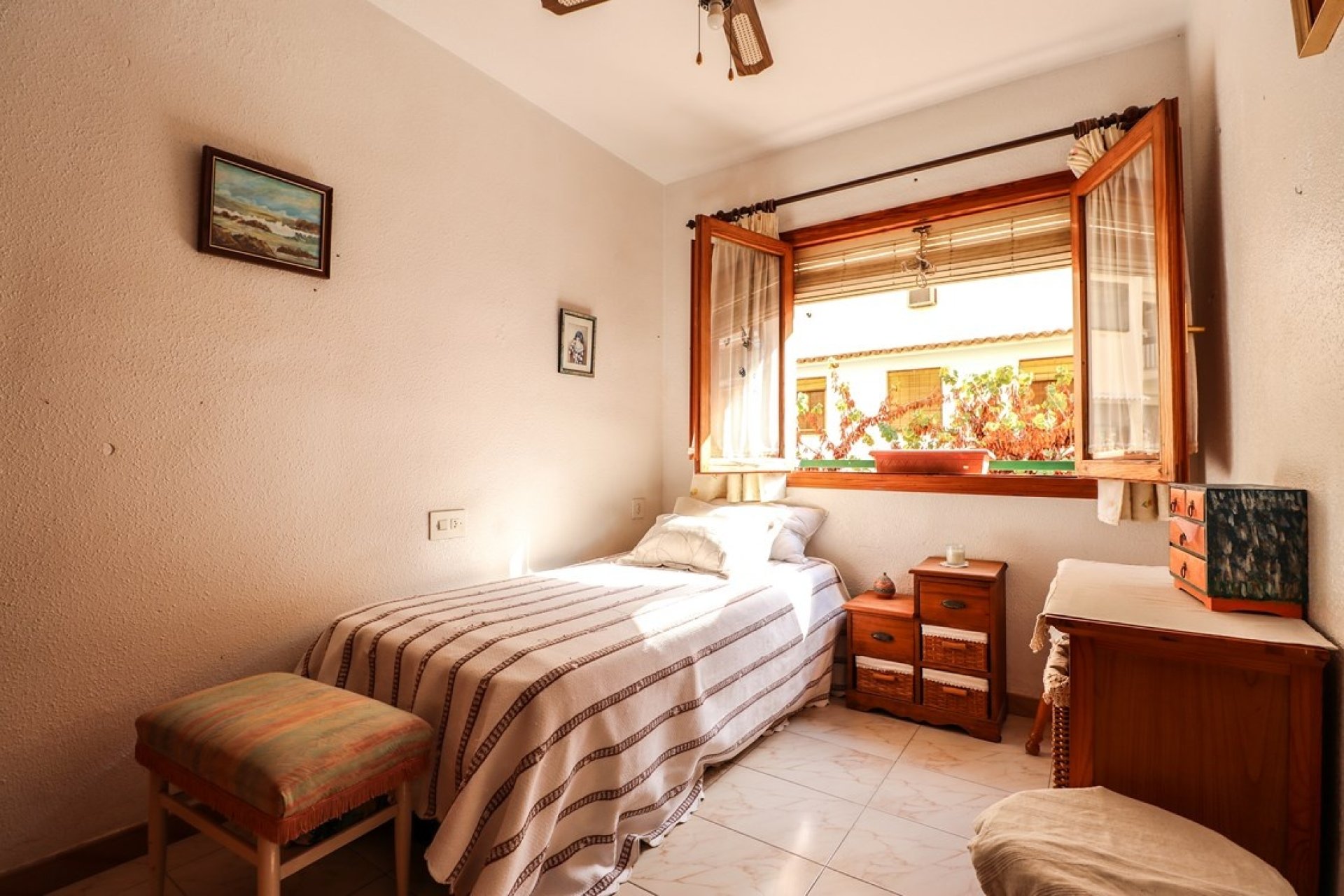 Sale - Apartment - Moraira - Centro Ciudad