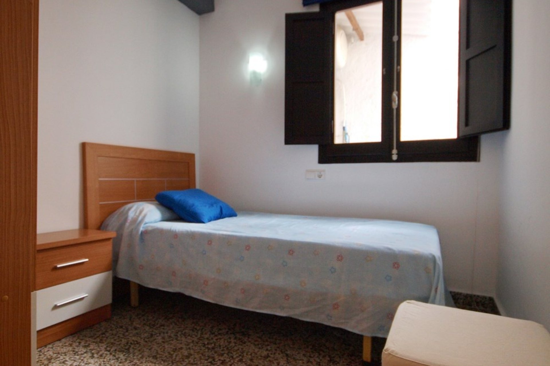 Sale - Apartment - Moraira - Centro Ciudad