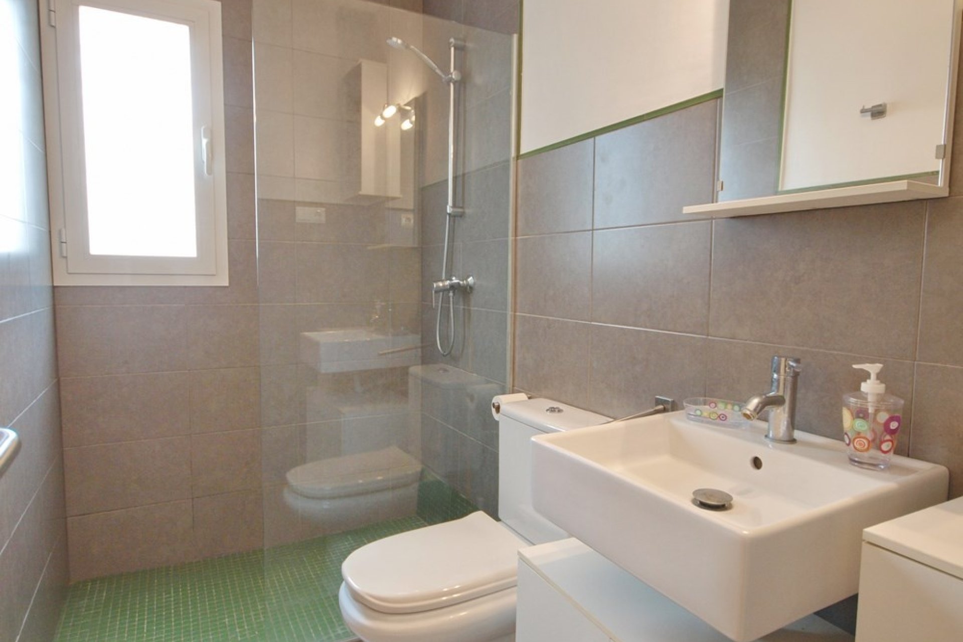 Sale - Apartment - Moraira - Centro Ciudad