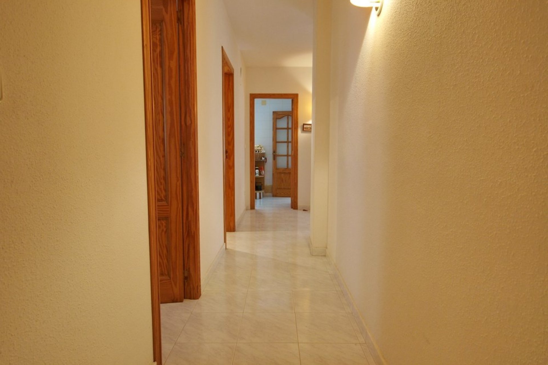 Sale - Apartment - Moraira - Centro Ciudad