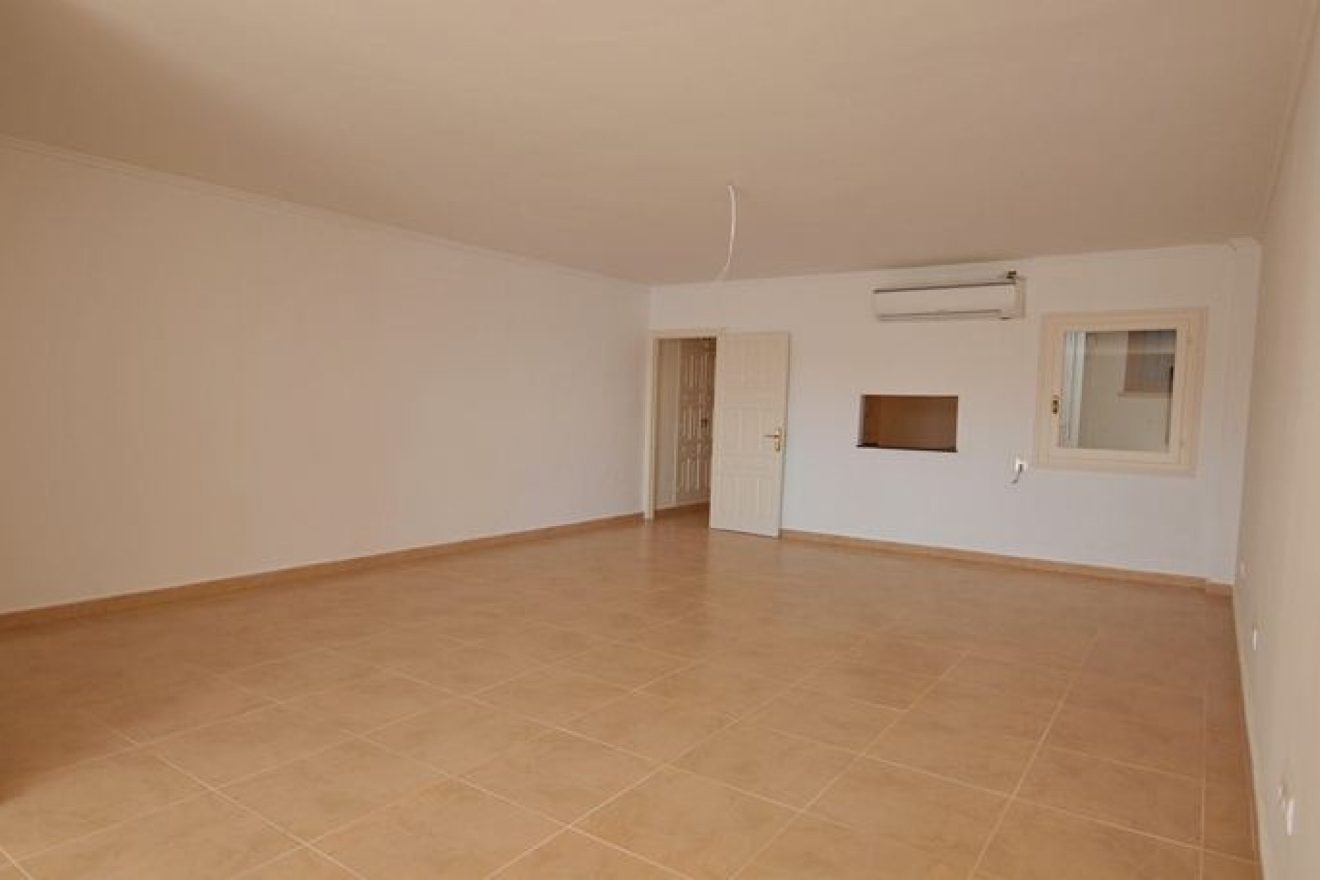Sale - Apartment - Moraira - Centro Ciudad