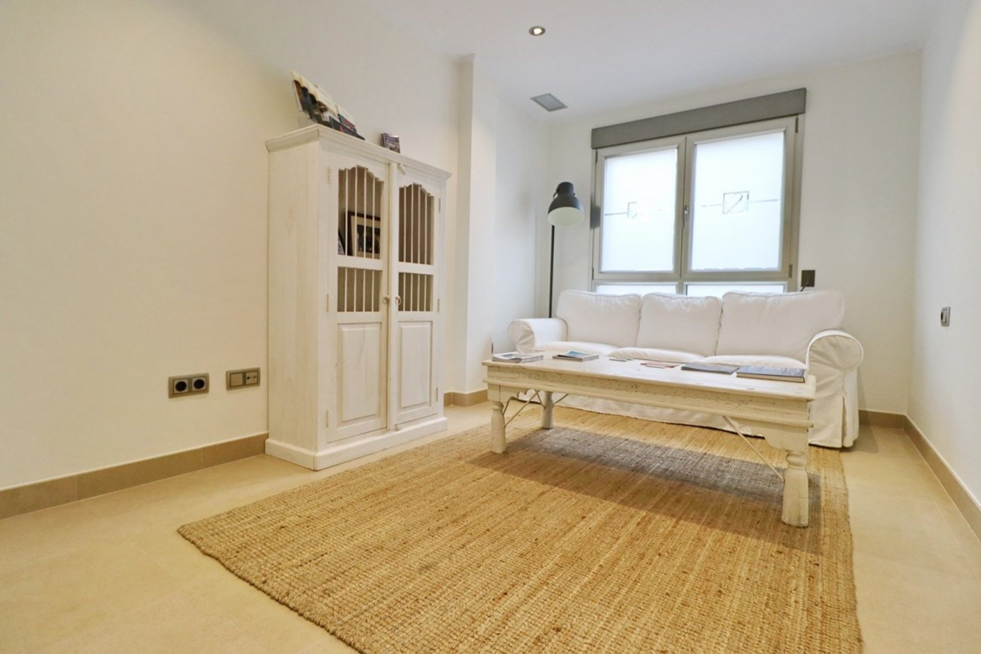 Sale - Apartment - Moraira - Centro Ciudad