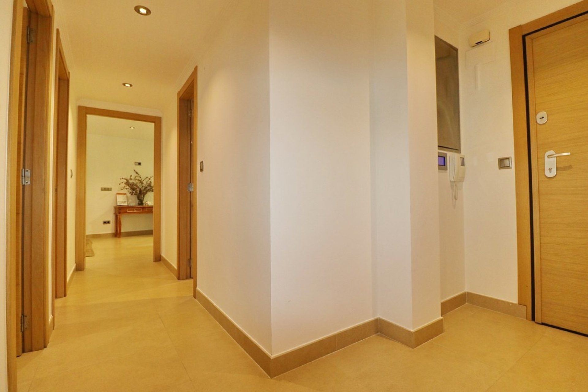 Sale - Apartment - Moraira - Centro Ciudad