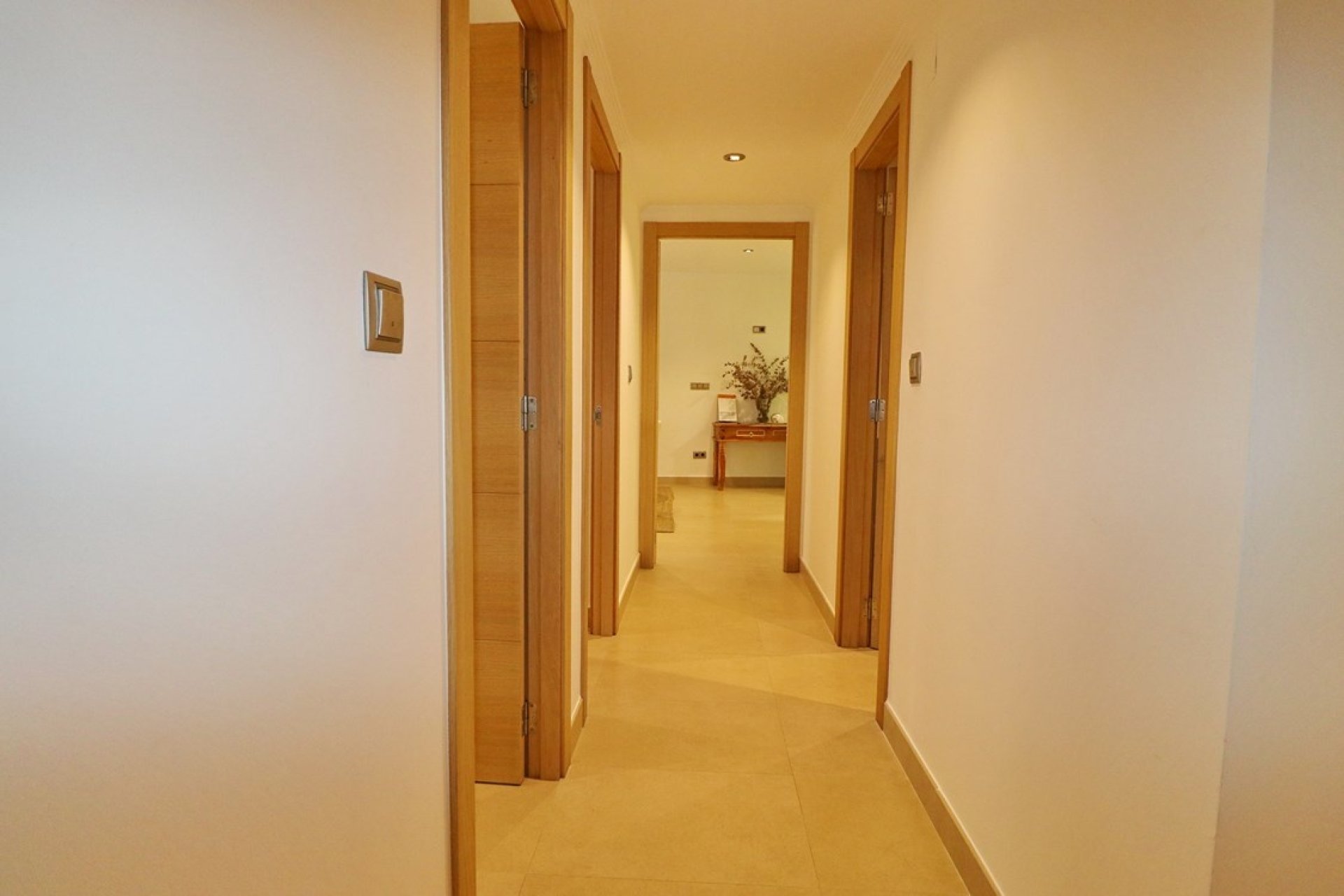 Sale - Apartment - Moraira - Centro Ciudad