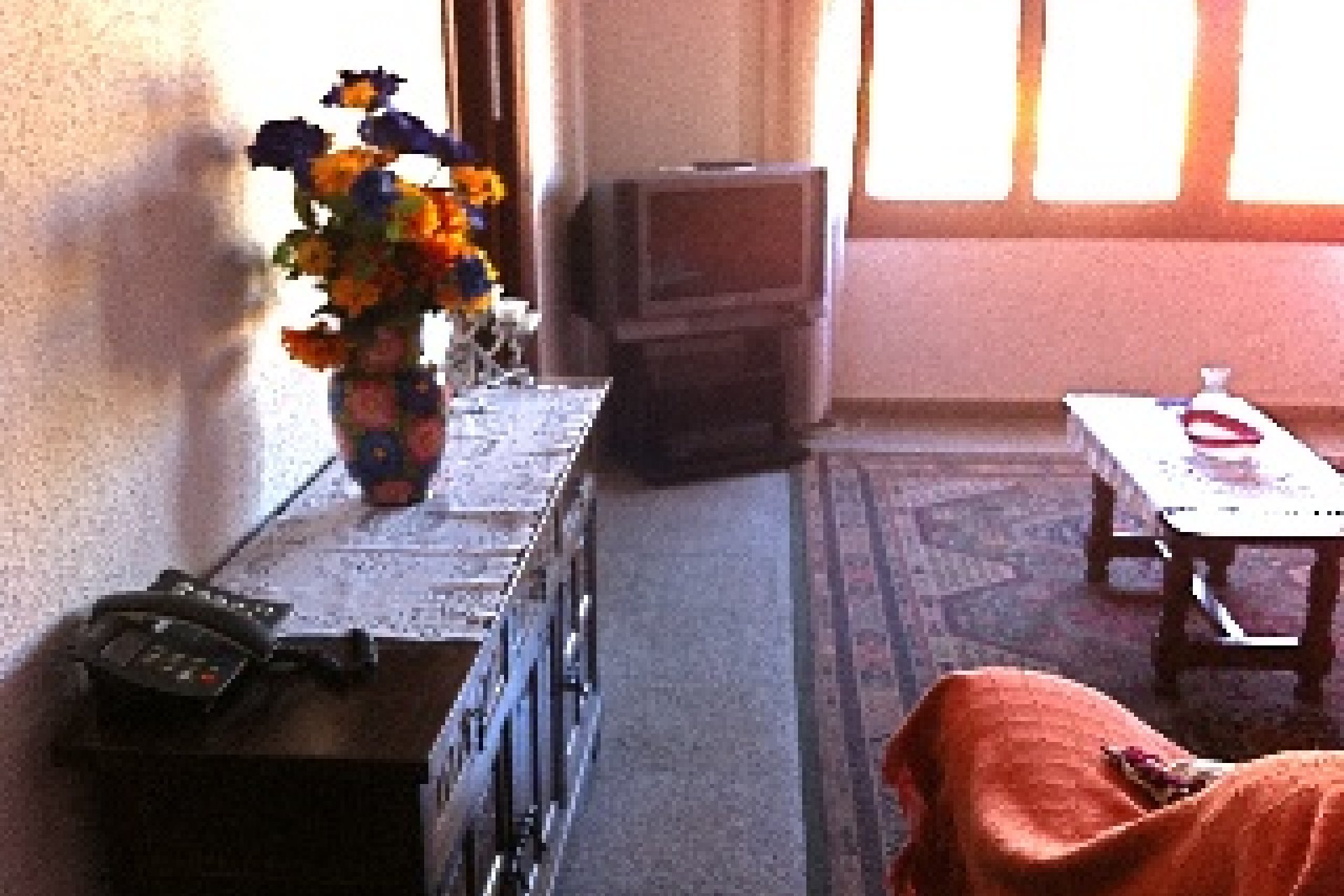 Sale - Apartment - Moraira - Centro Ciudad