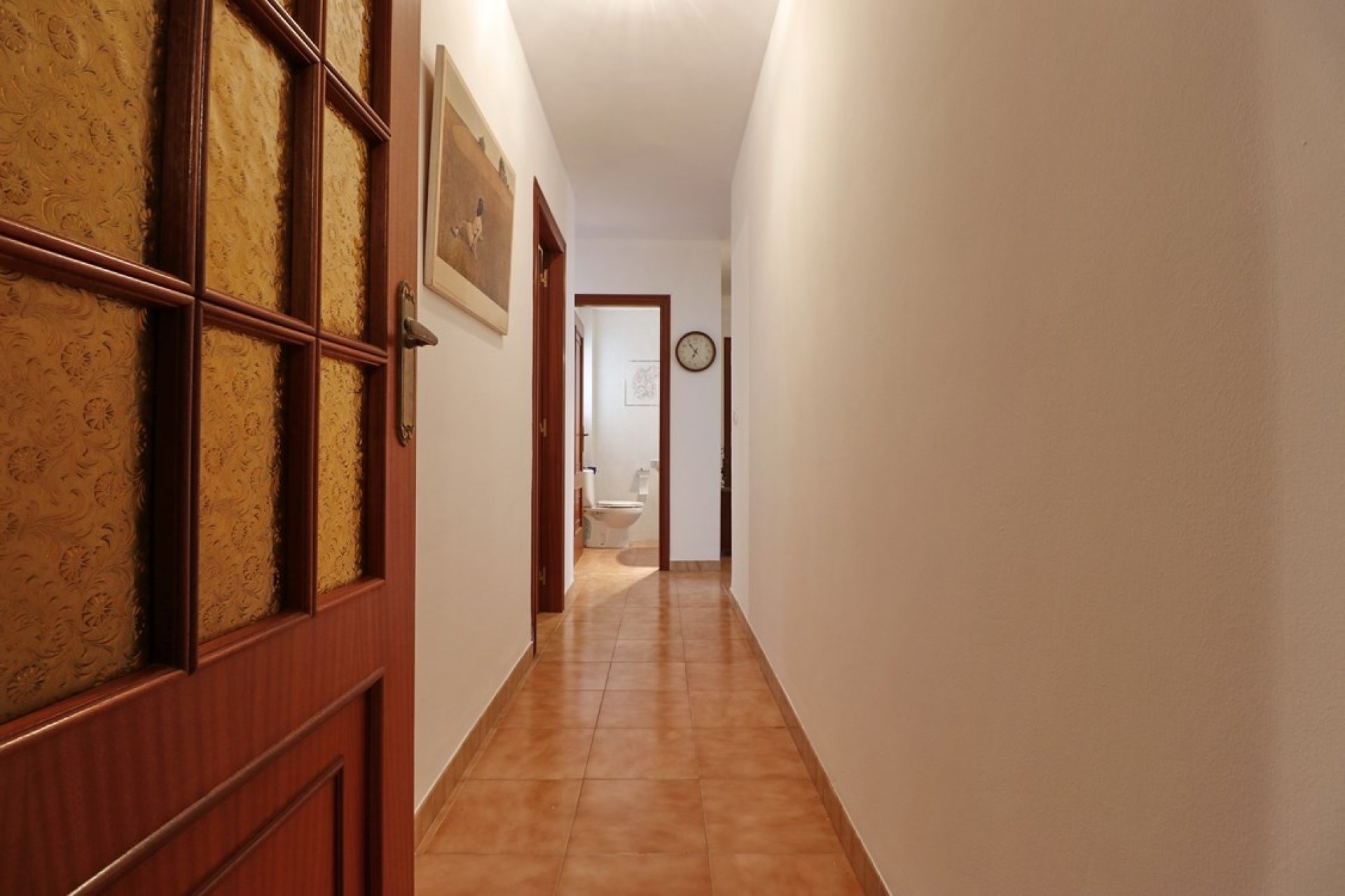 Sale - Apartment - Moraira - Centro Ciudad