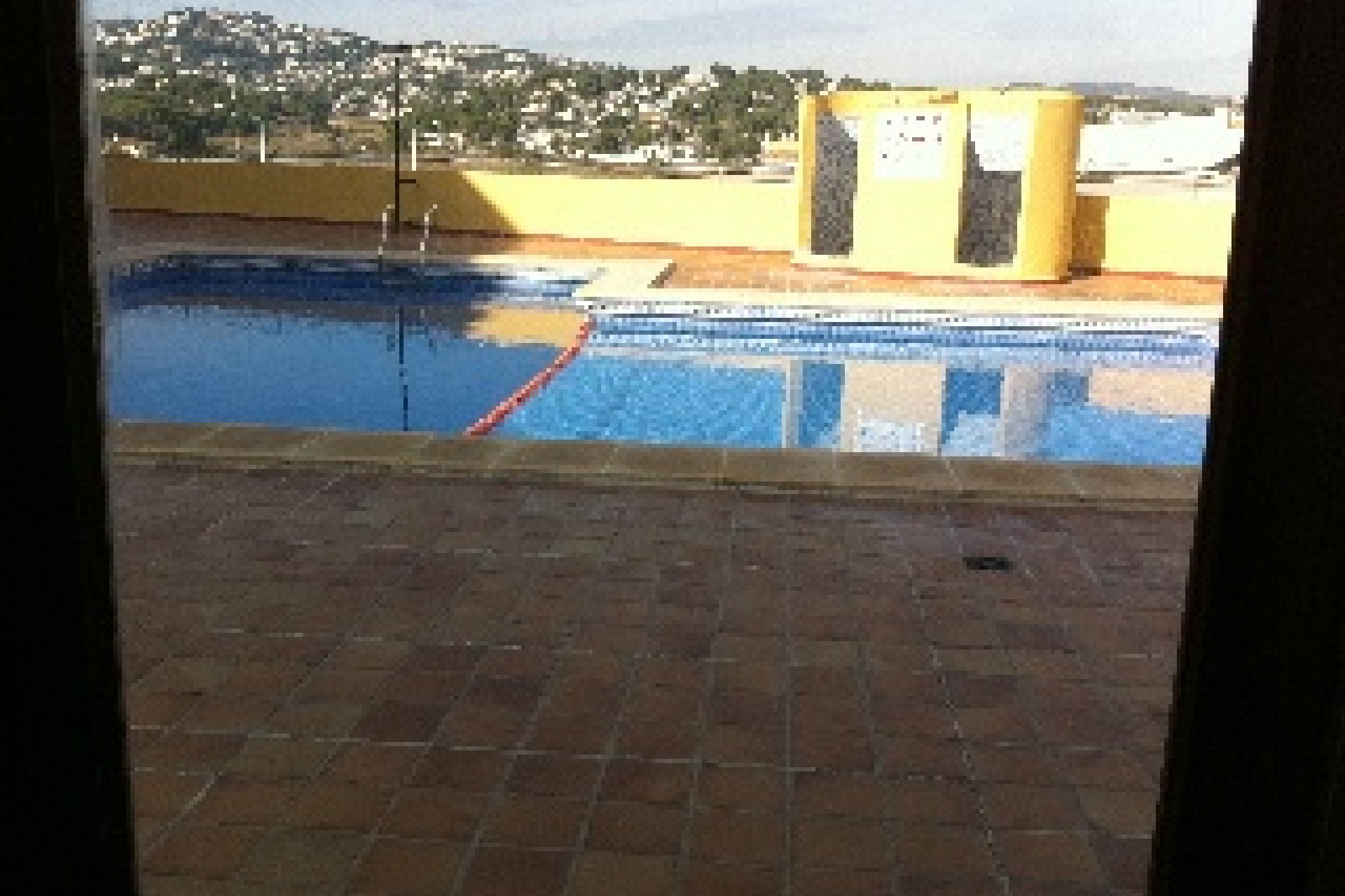 Sale - Apartment - Moraira - Centro Ciudad