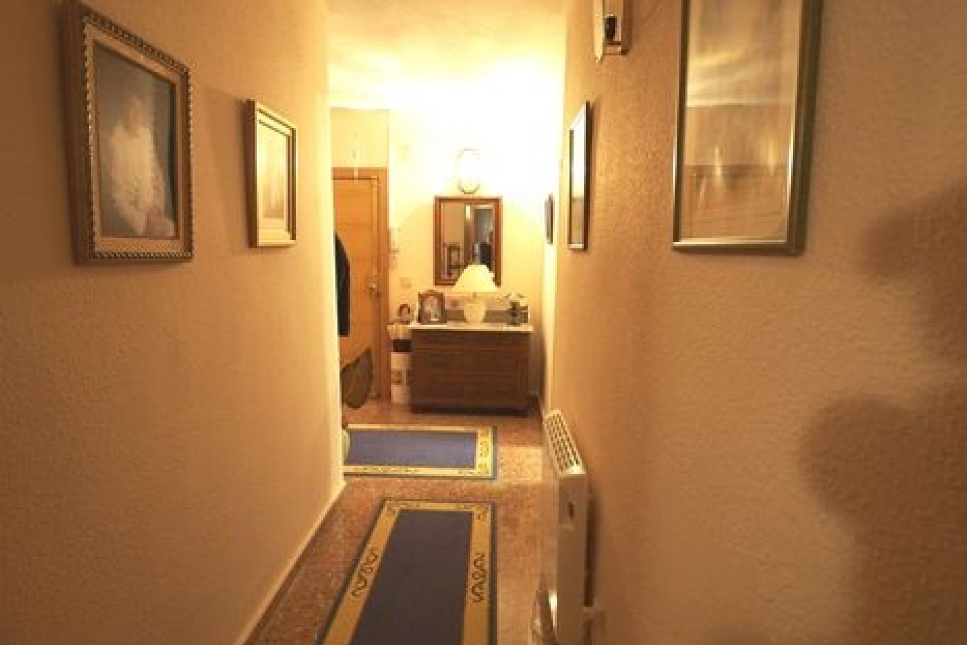 Sale - Apartment - Moraira - Centro Ciudad
