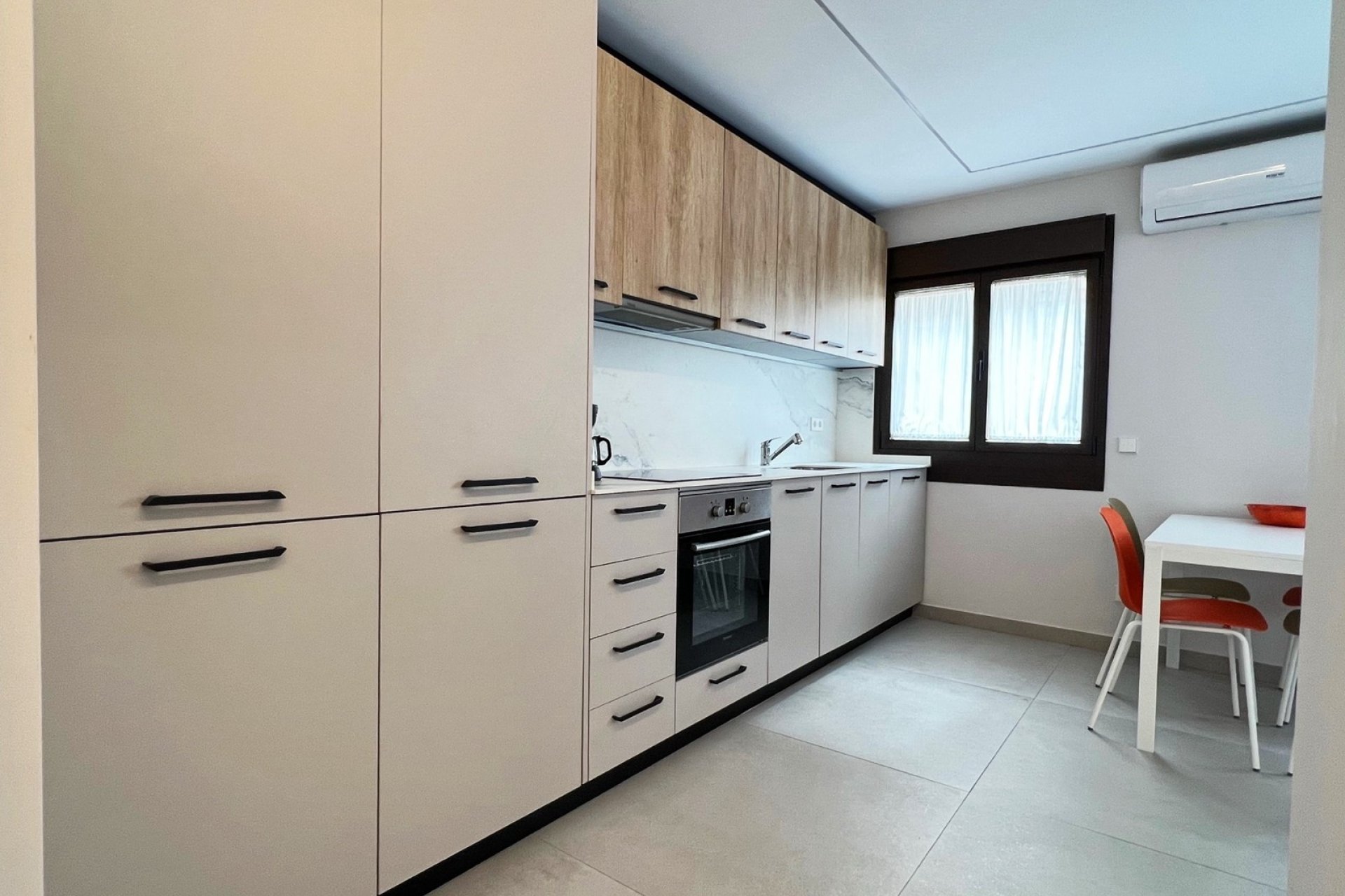 Sale - Apartment - Moraira - Centro Ciudad