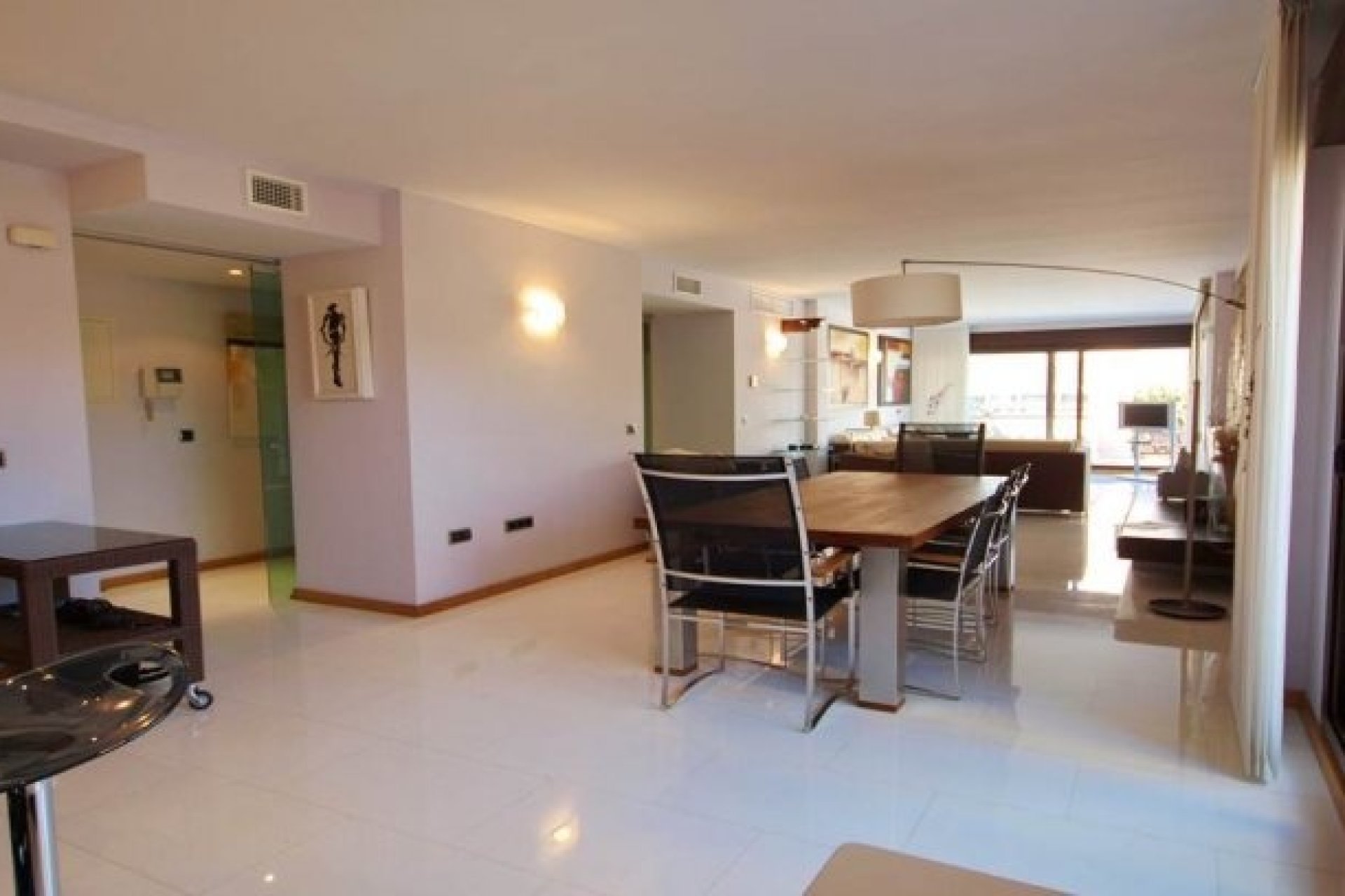 Sale - Apartment - Moraira - Centro Ciudad