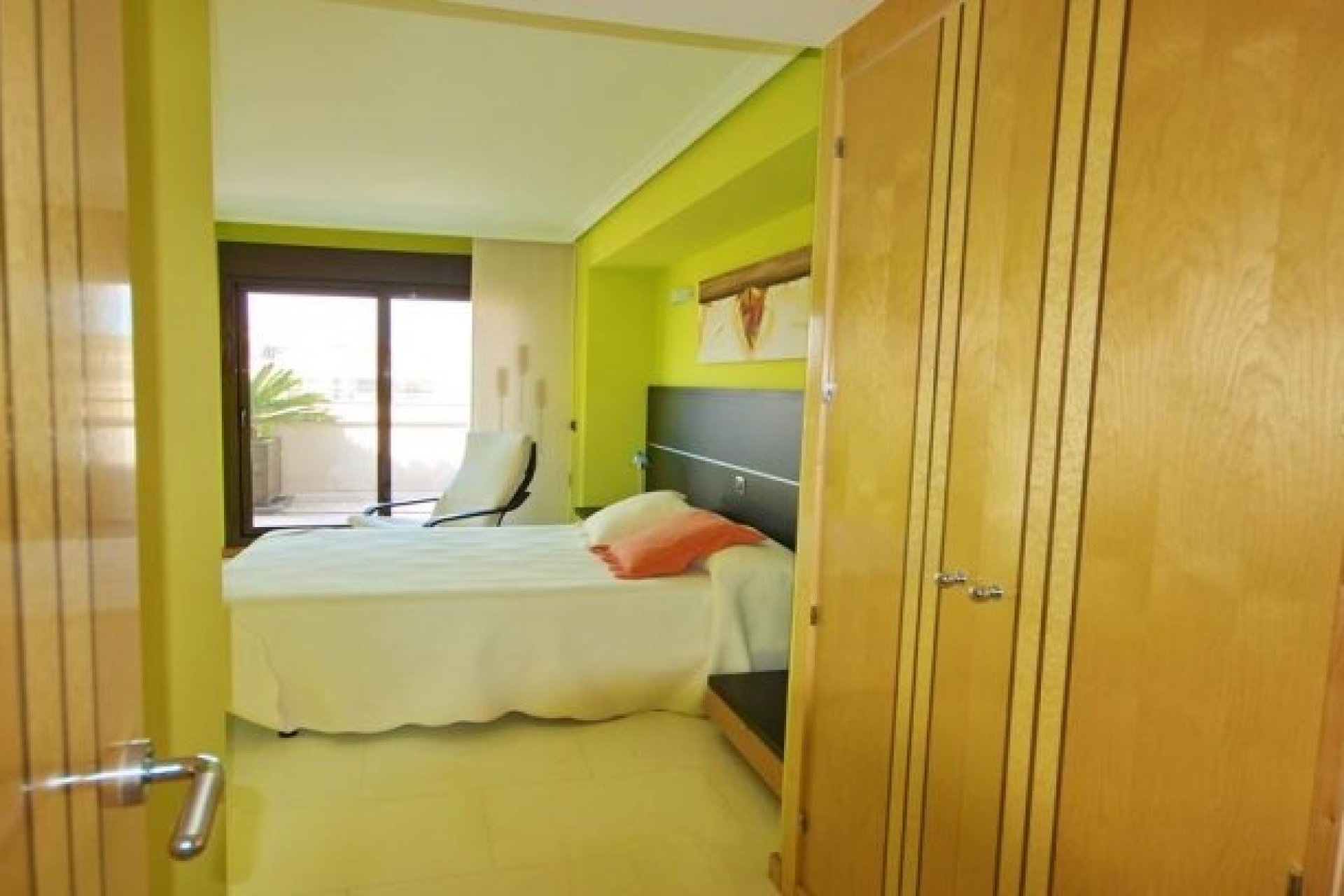 Sale - Apartment - Moraira - Centro Ciudad