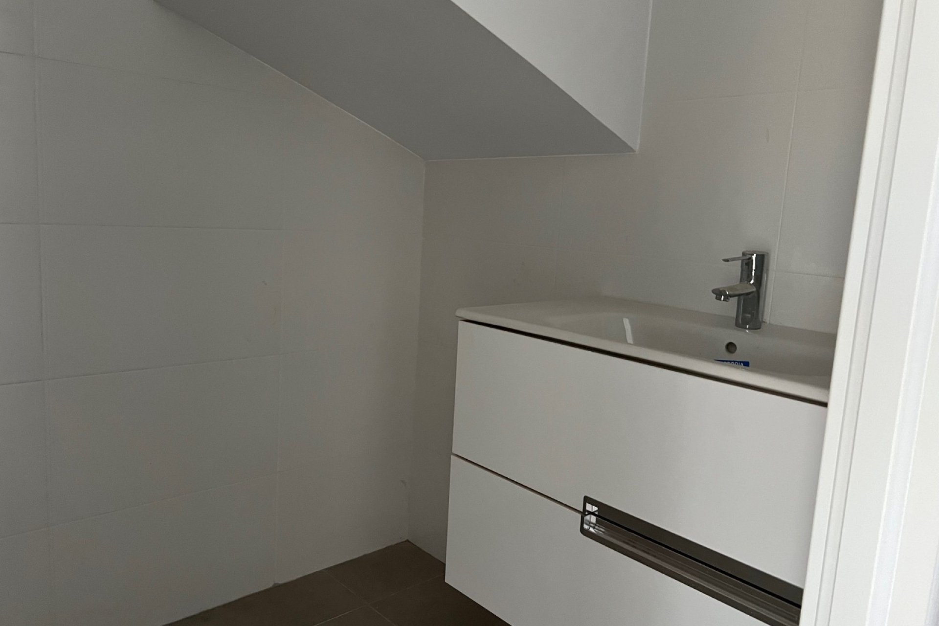 Sale - Apartment - Moraira - Centro Ciudad