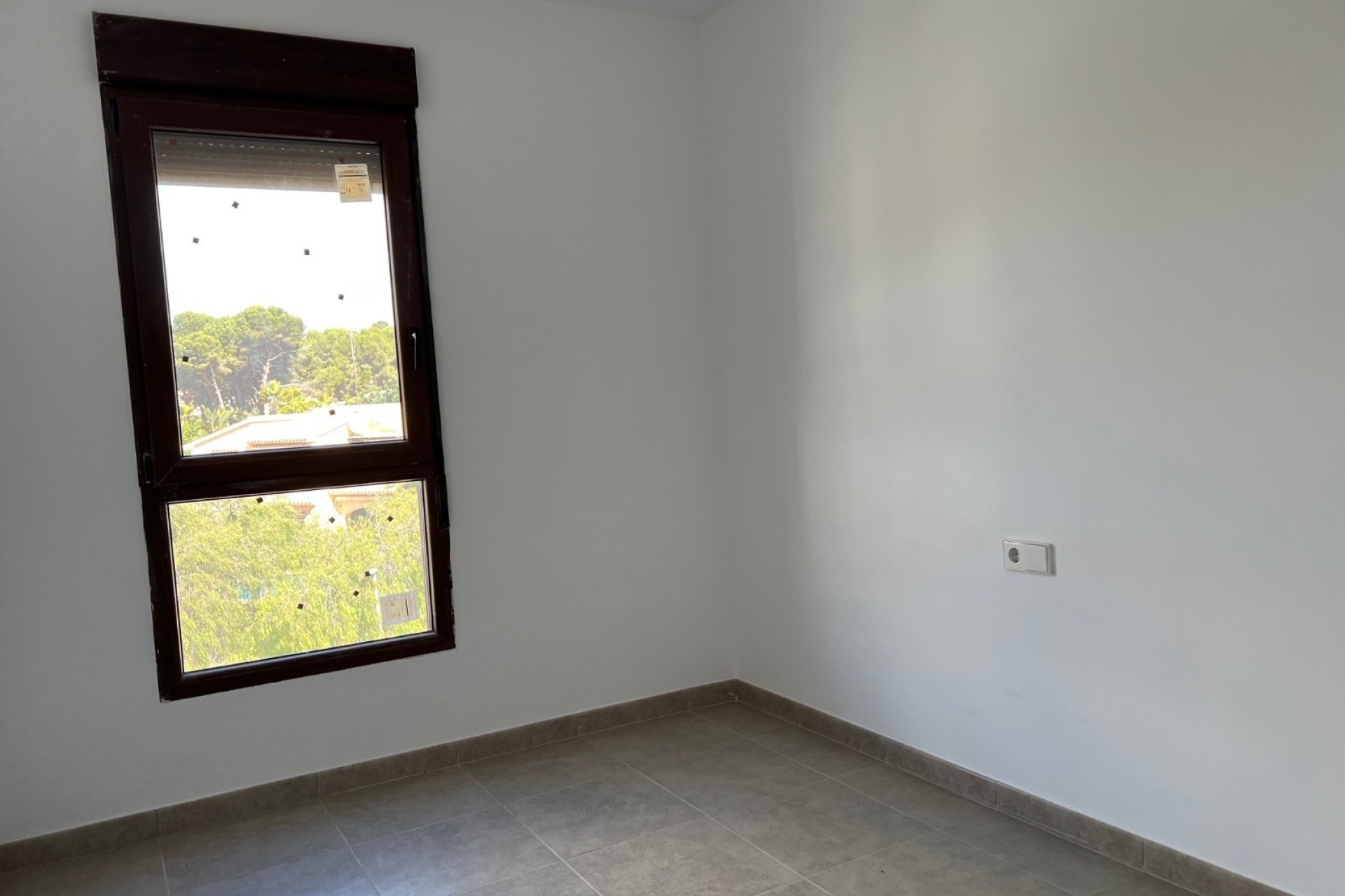 Sale - Apartment - Moraira - Centro Ciudad