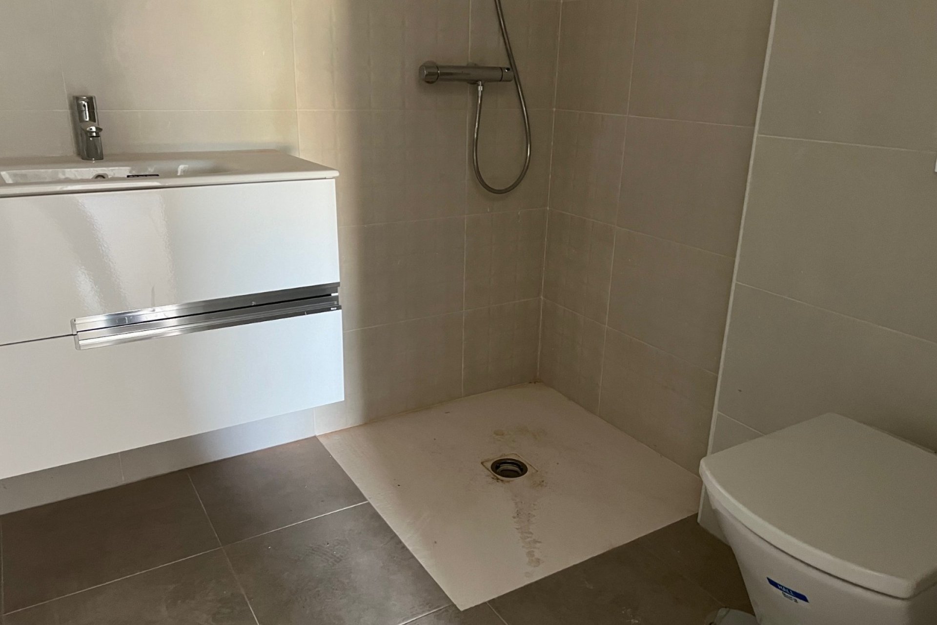 Sale - Apartment - Moraira - Centro Ciudad