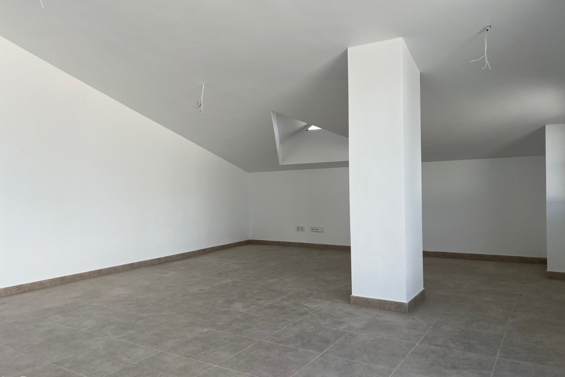 Sale - Apartment - Moraira - Centro Ciudad