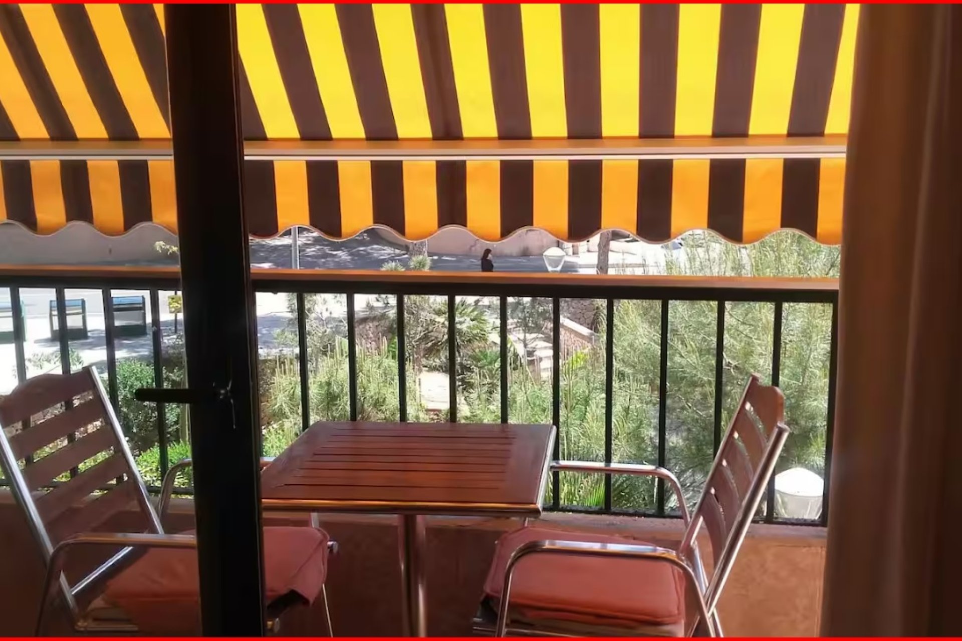 Sale - Apartment - Moraira - Centro Ciudad