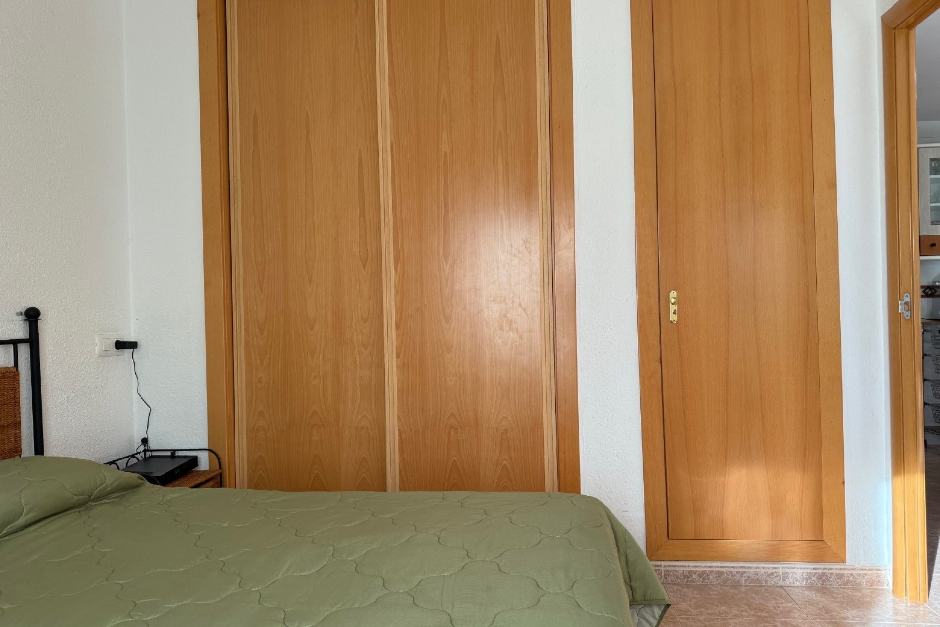 Sale - Apartment - Moraira - Centro Ciudad