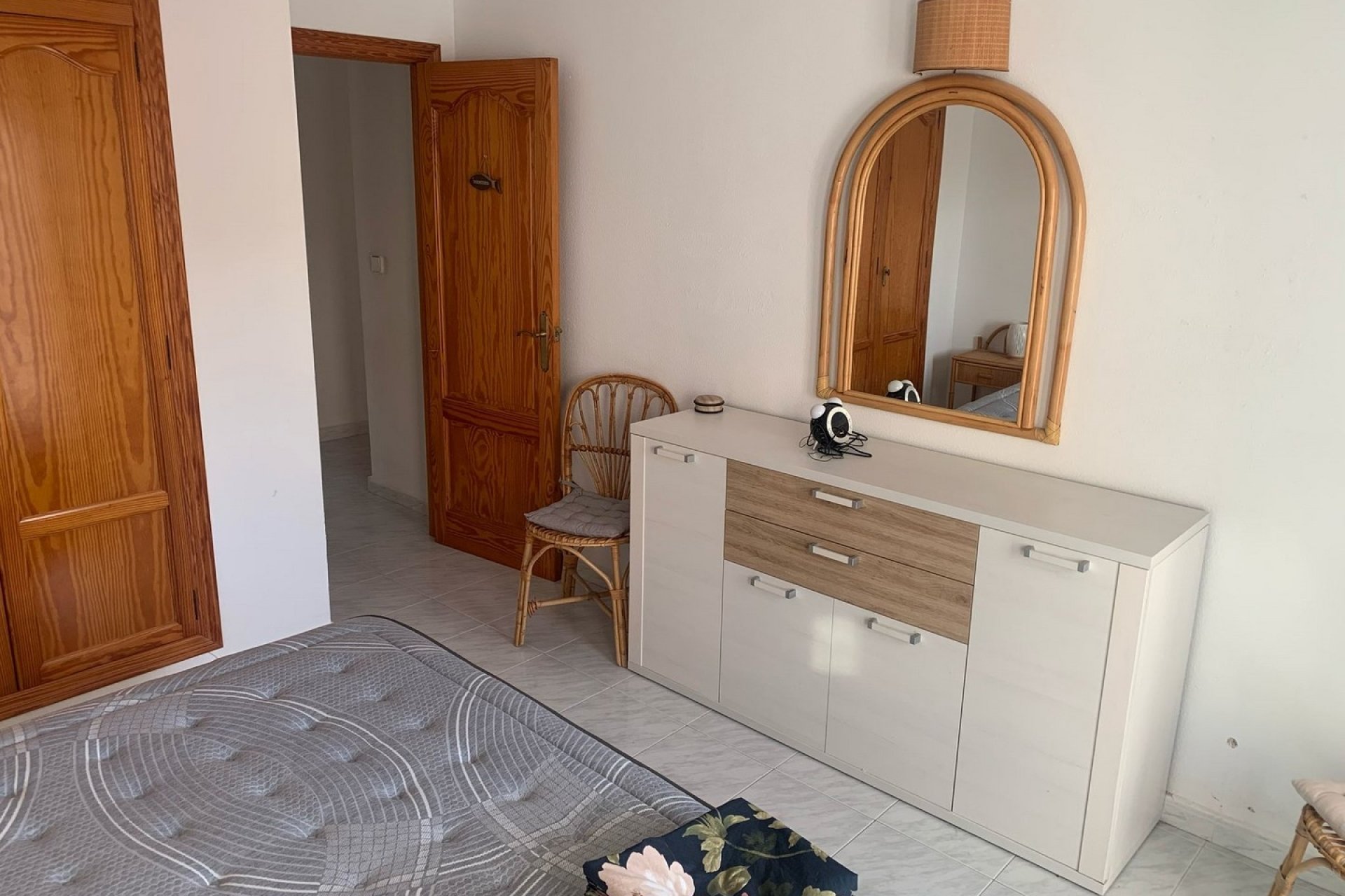 Sale - Apartment - Moraira - Centro Ciudad