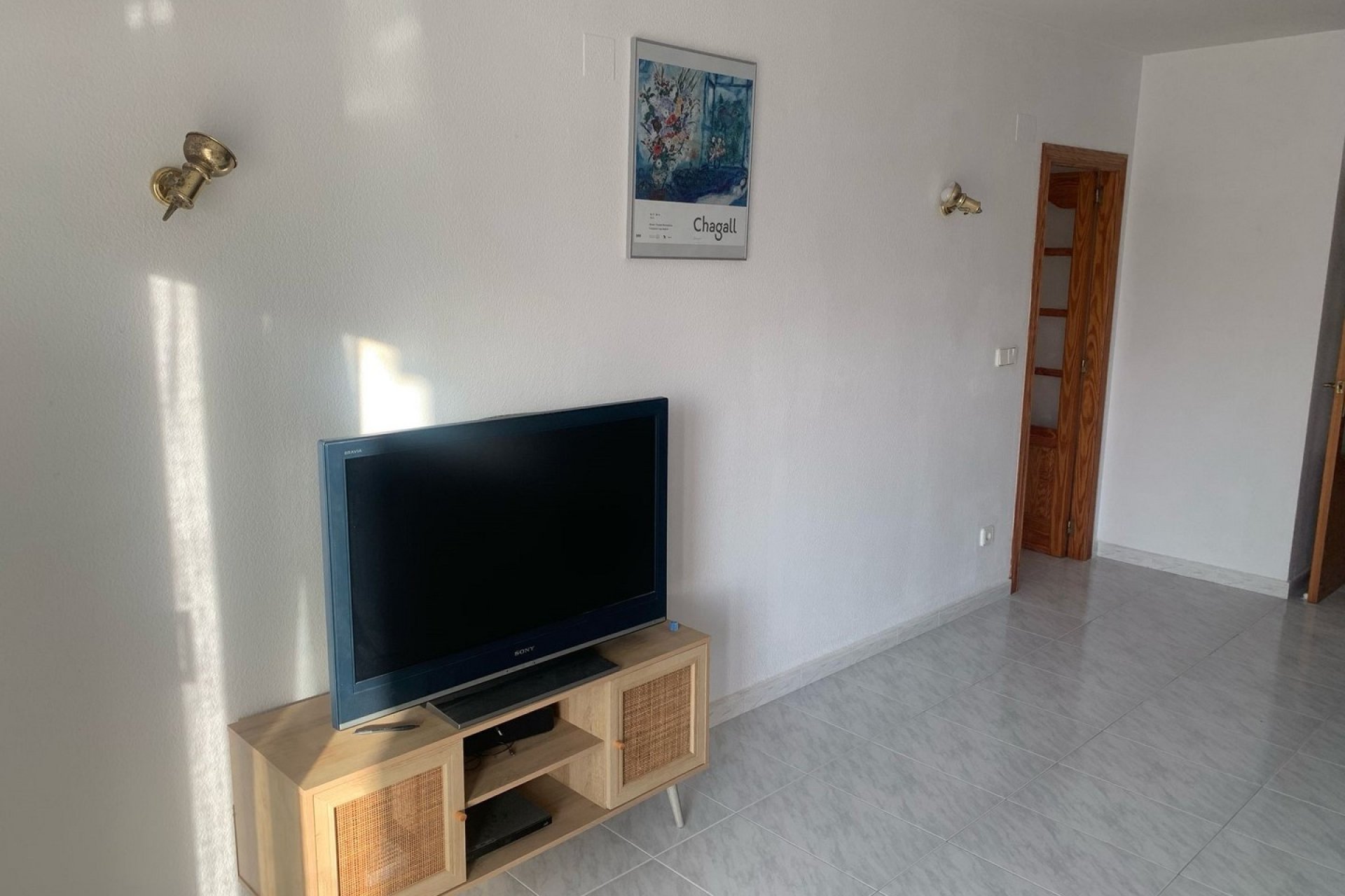 Sale - Apartment - Moraira - Centro Ciudad