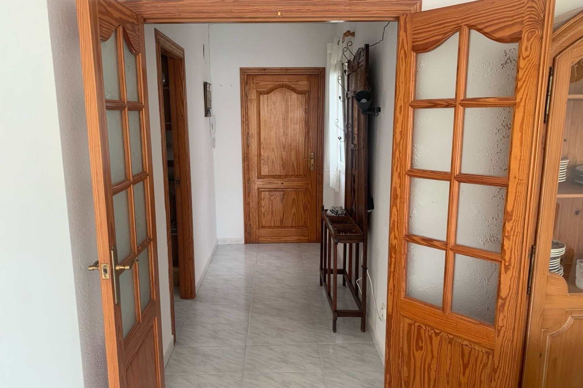 Sale - Apartment - Moraira - Centro Ciudad