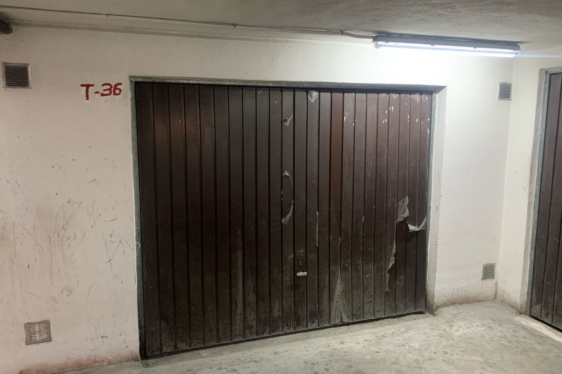 Sale - Apartment - Moraira - Centro Ciudad