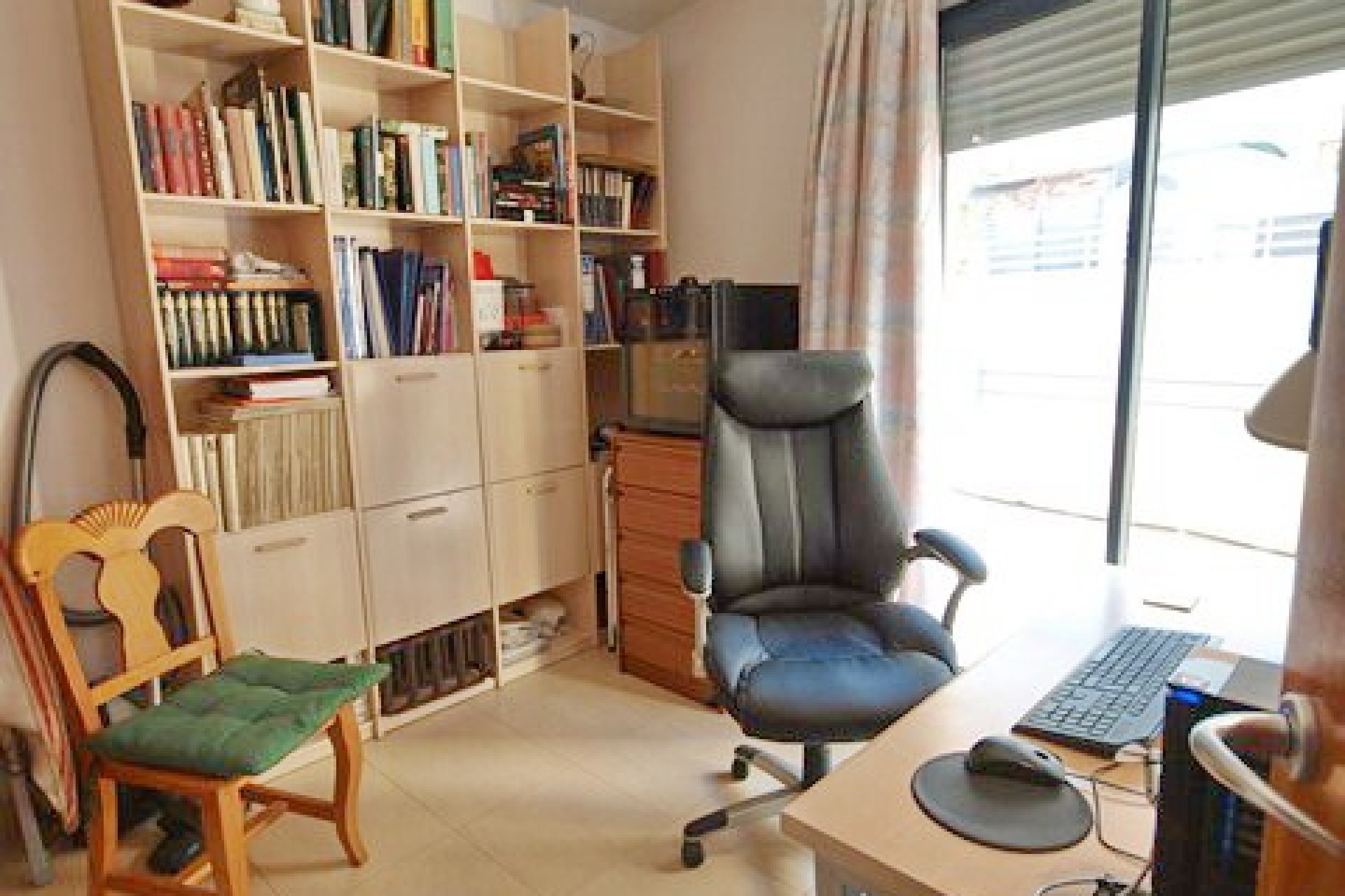 Sale - Apartment - Moraira - Centro Ciudad