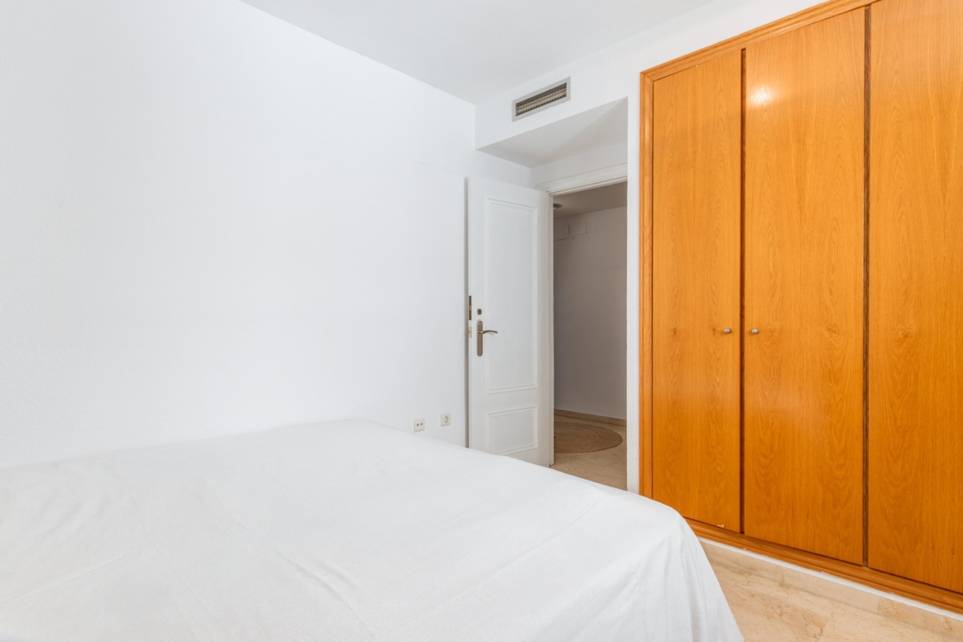 Sale - Apartment - Moraira - Centro urbano