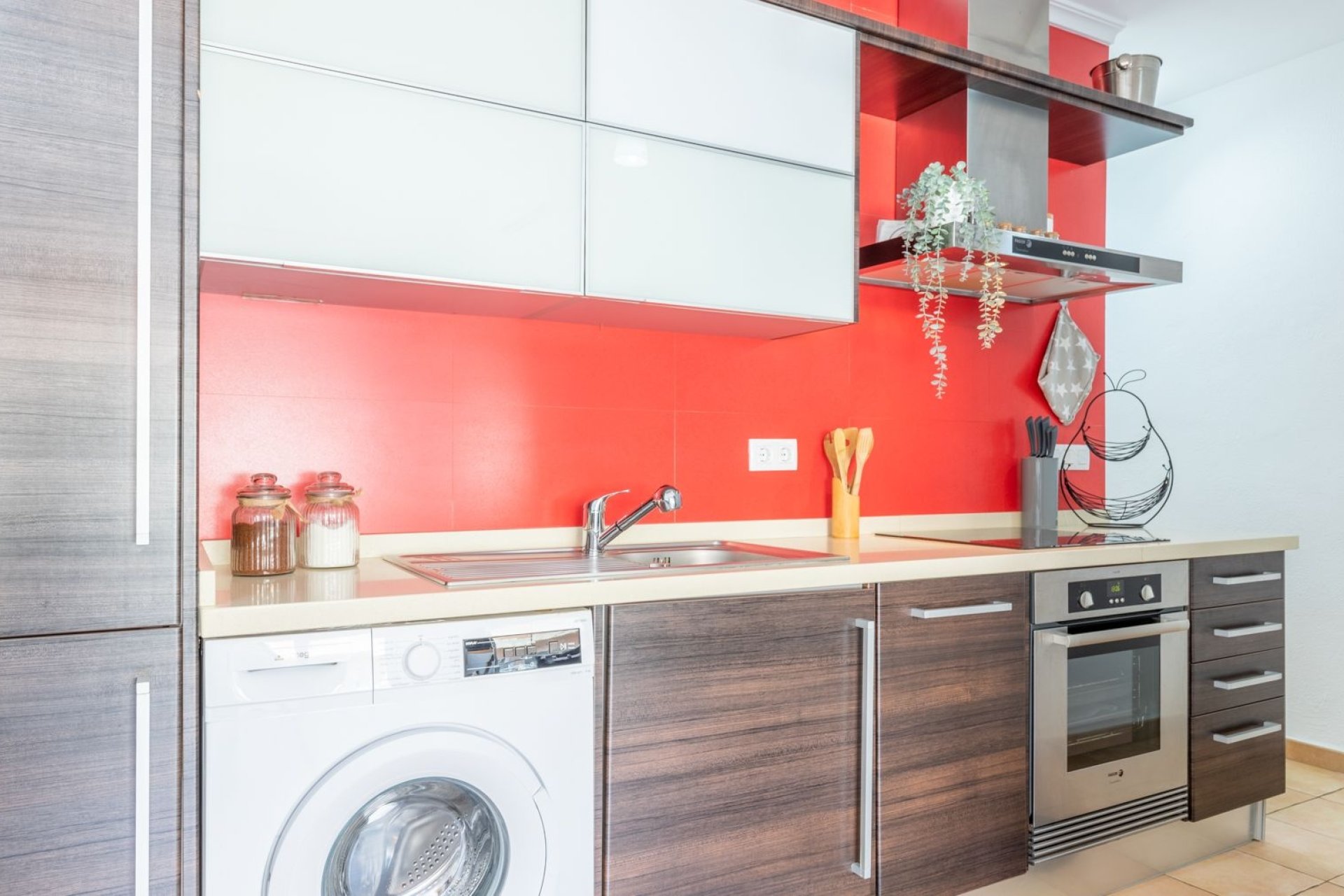 Sale - Apartment - Moraira - Centro