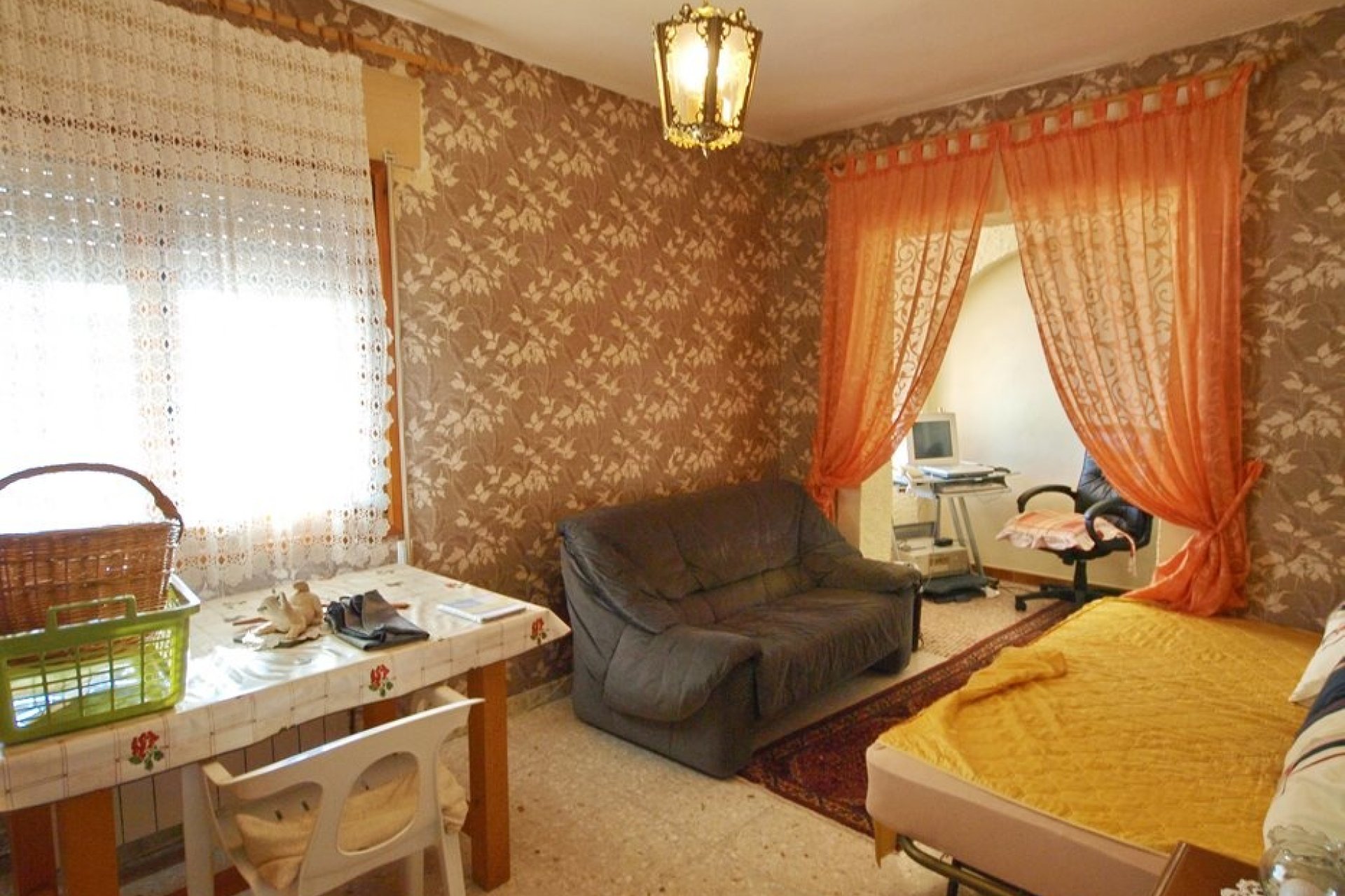 Sale - Apartment - Moraira - El Portet