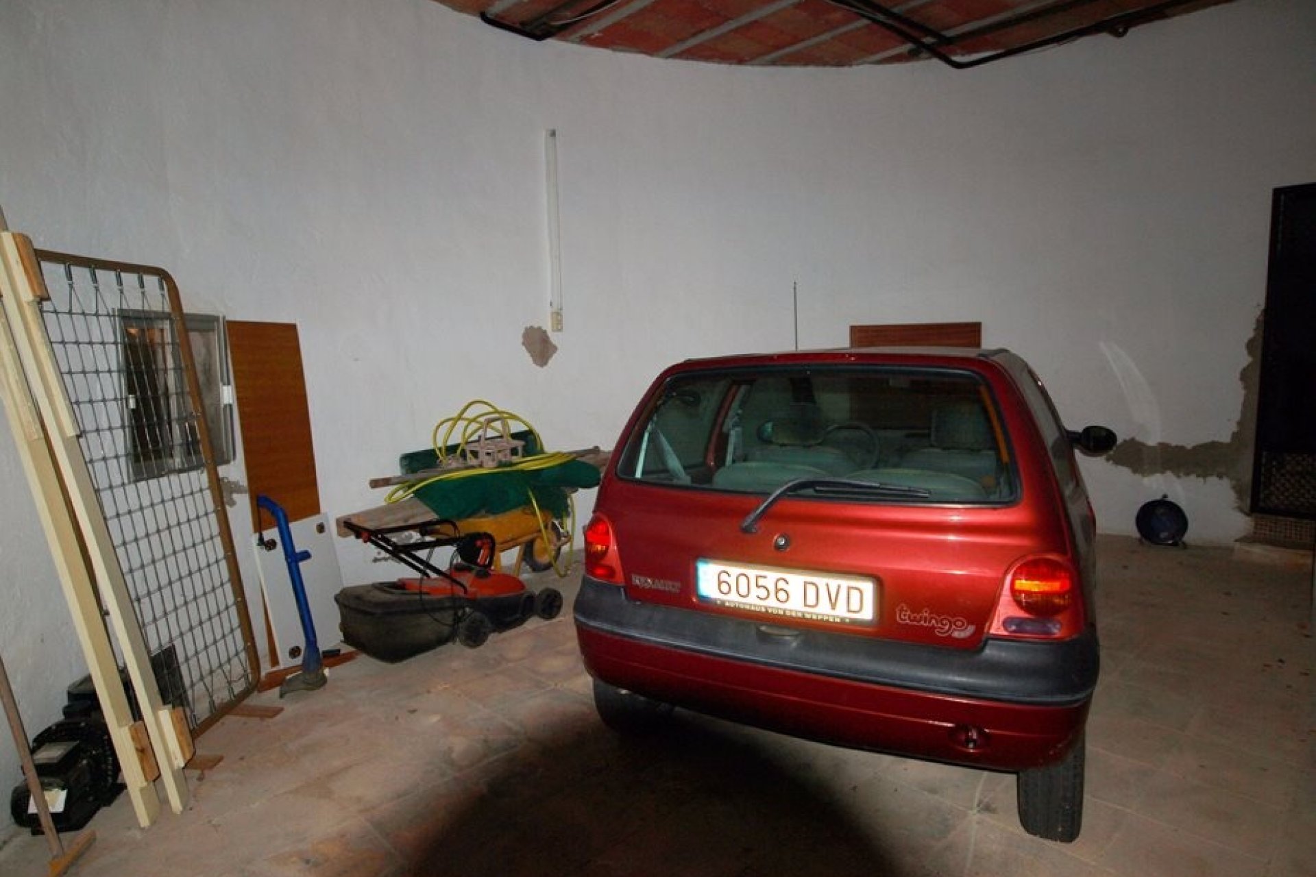 Sale - Apartment - Moraira - El Portet