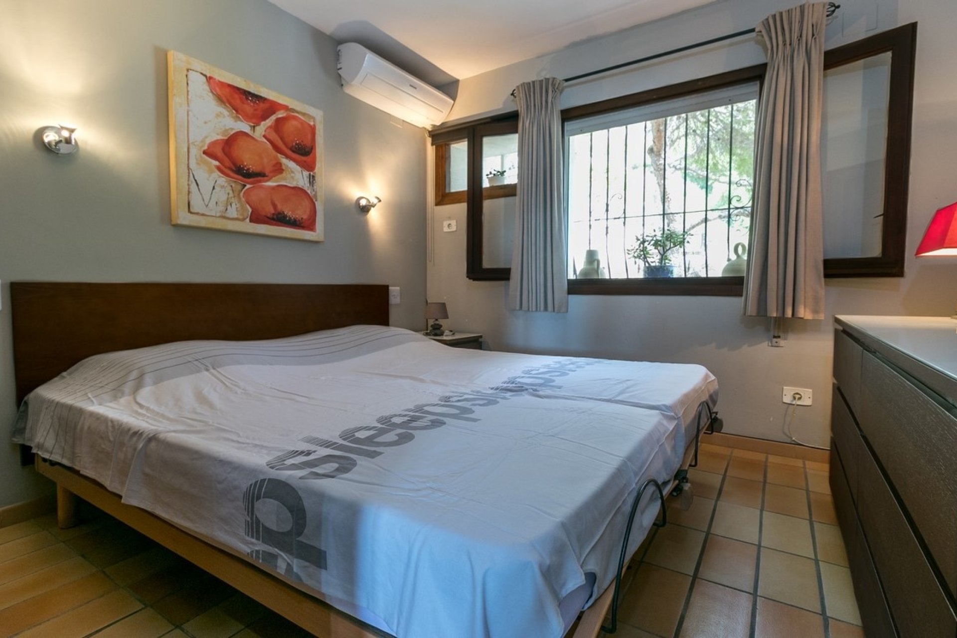 Sale - Apartment - Moraira - El Portet