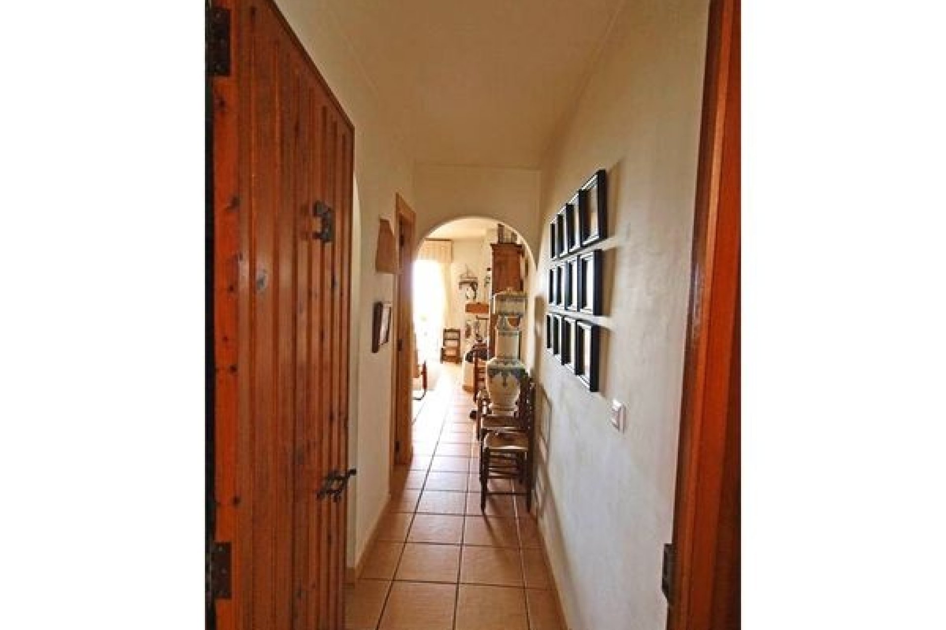 Sale - Apartment - Moraira - El Portet