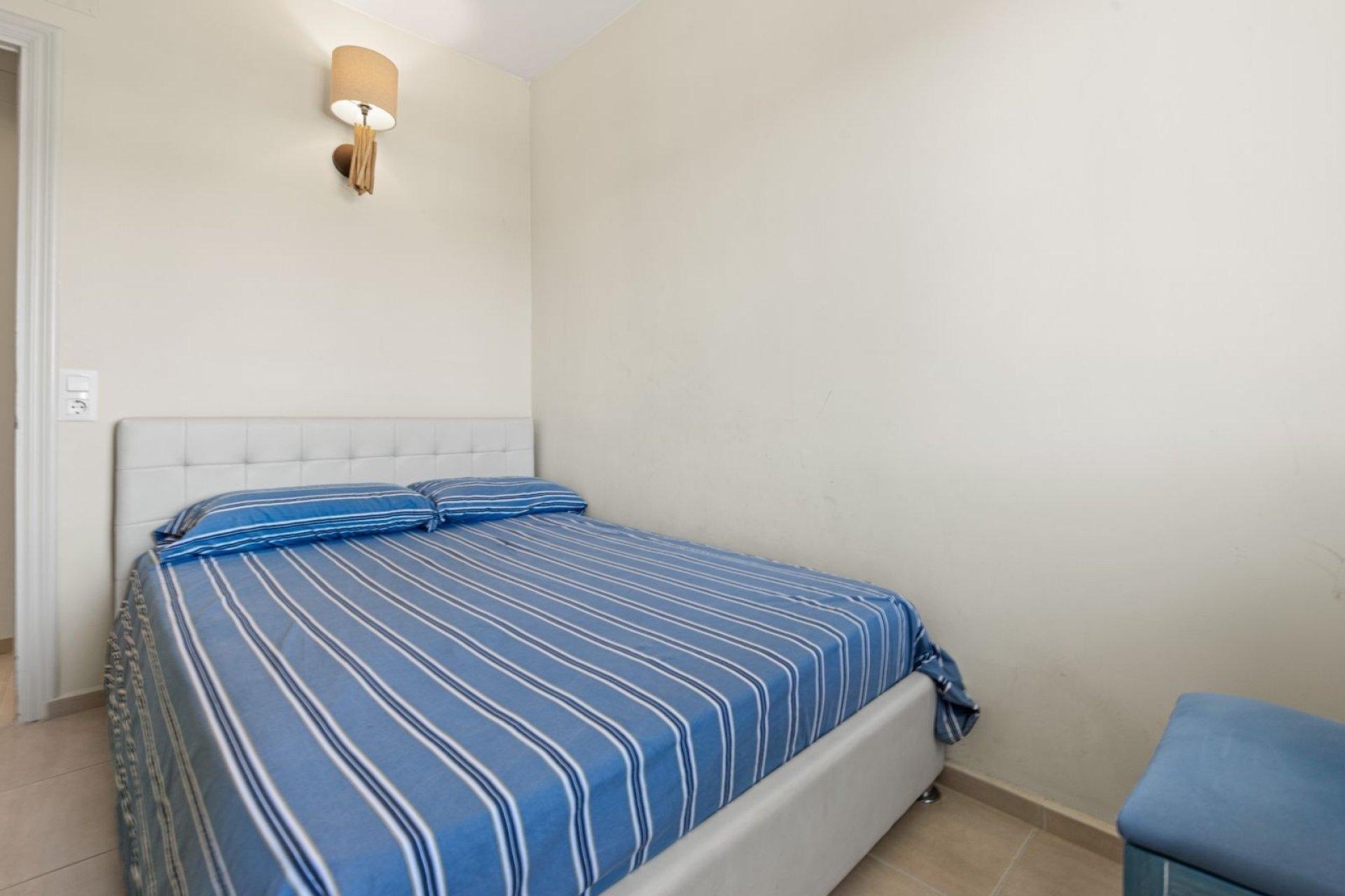 Sale - Apartment - Moraira - Moravit