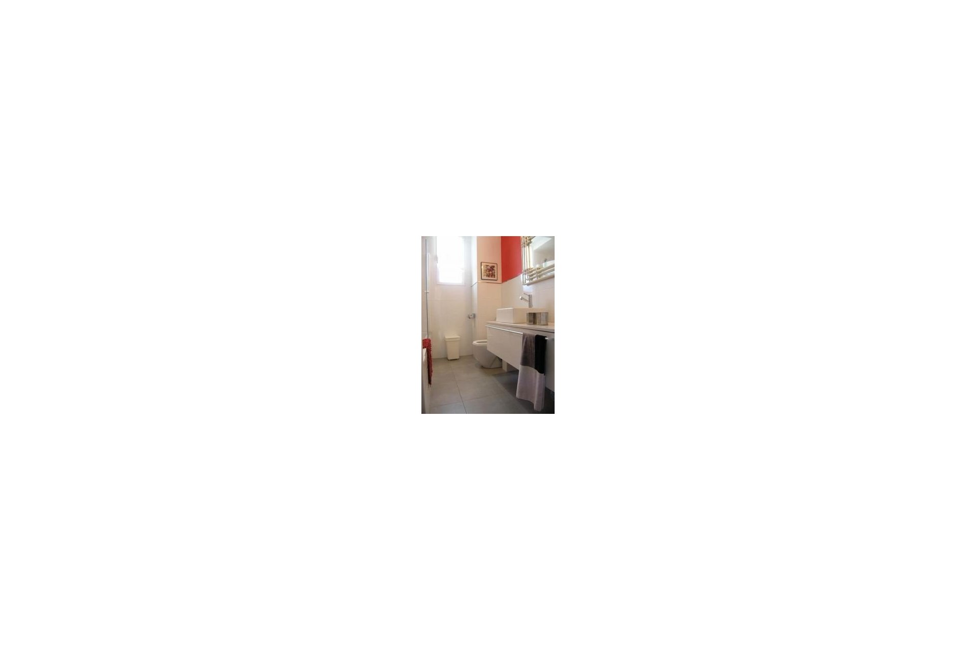 Sale - Apartment - Moraira - Pla del Mar