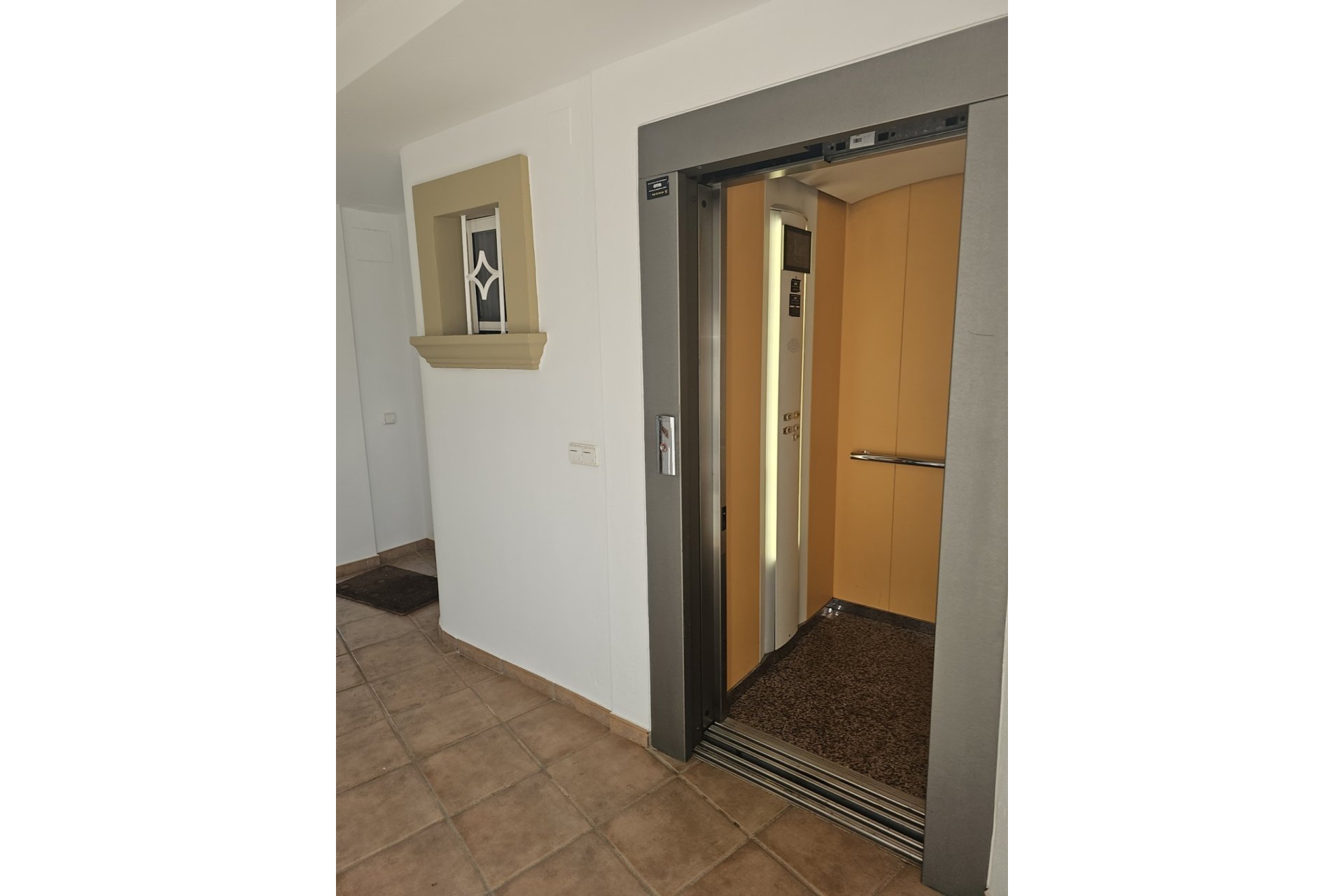 Sale - Apartment - Moraira - Playetes