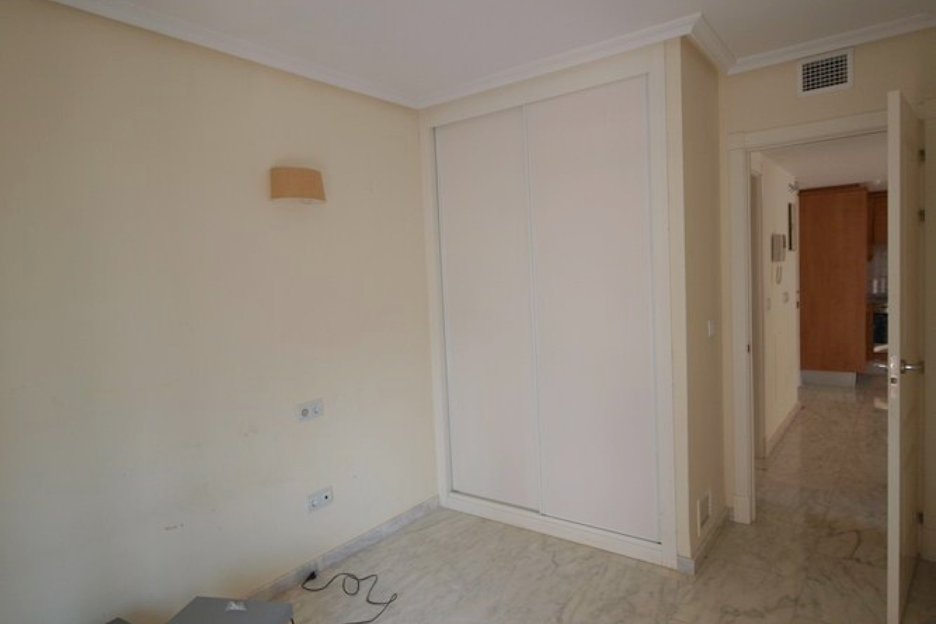 Sale - Apartment - Moraira