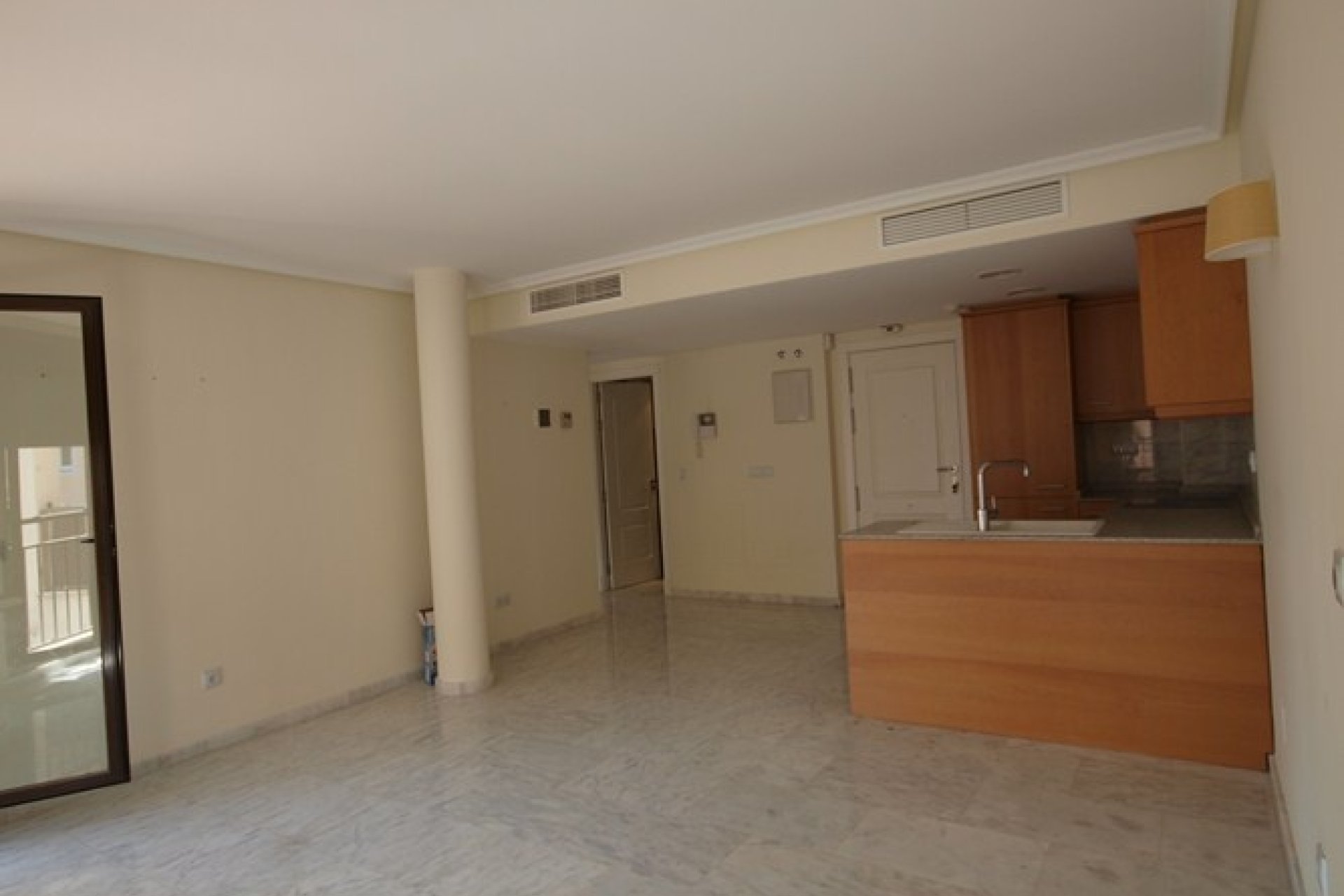 Sale - Apartment - Moraira