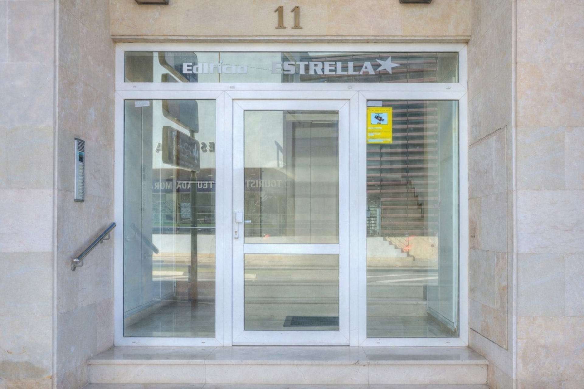 Sale - Apartment - Moraira