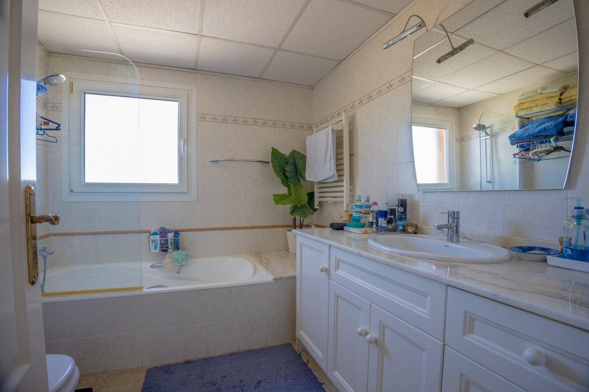 Sale - Apartment - Moraira