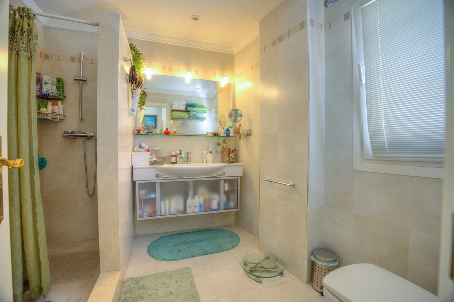 Sale - Apartment - Moraira