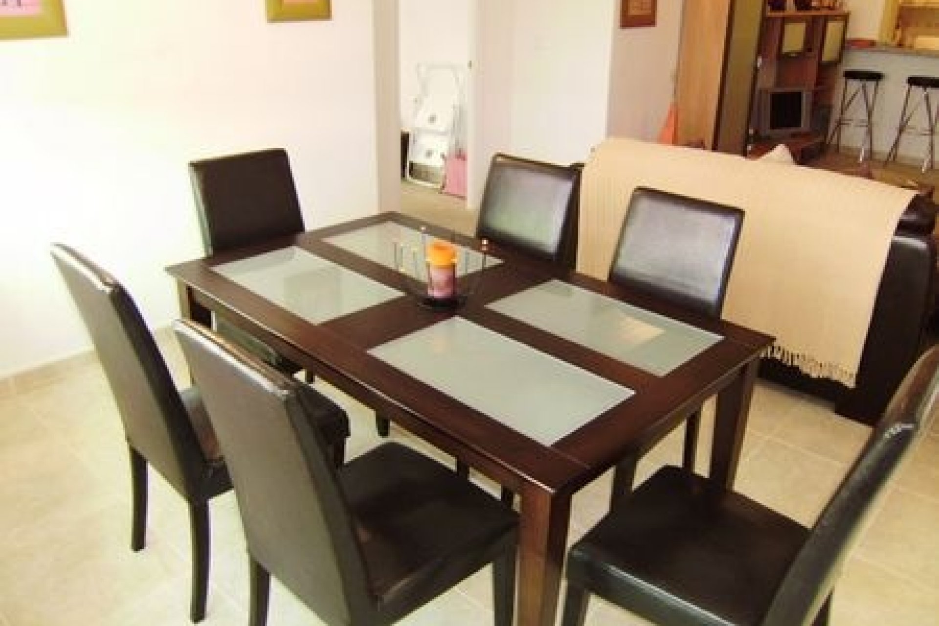 Sale - Apartment - Moraira